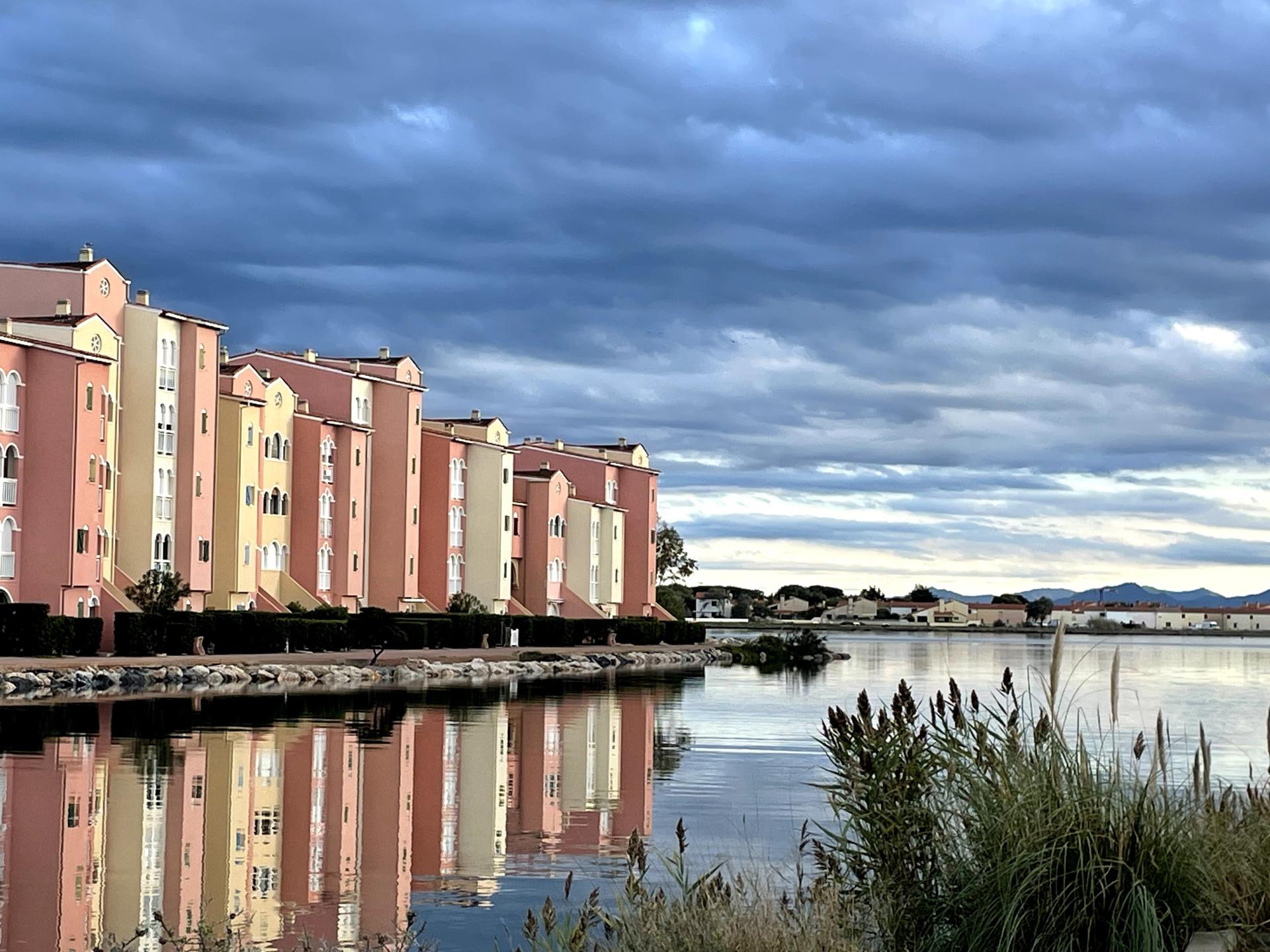 Photo-appartement