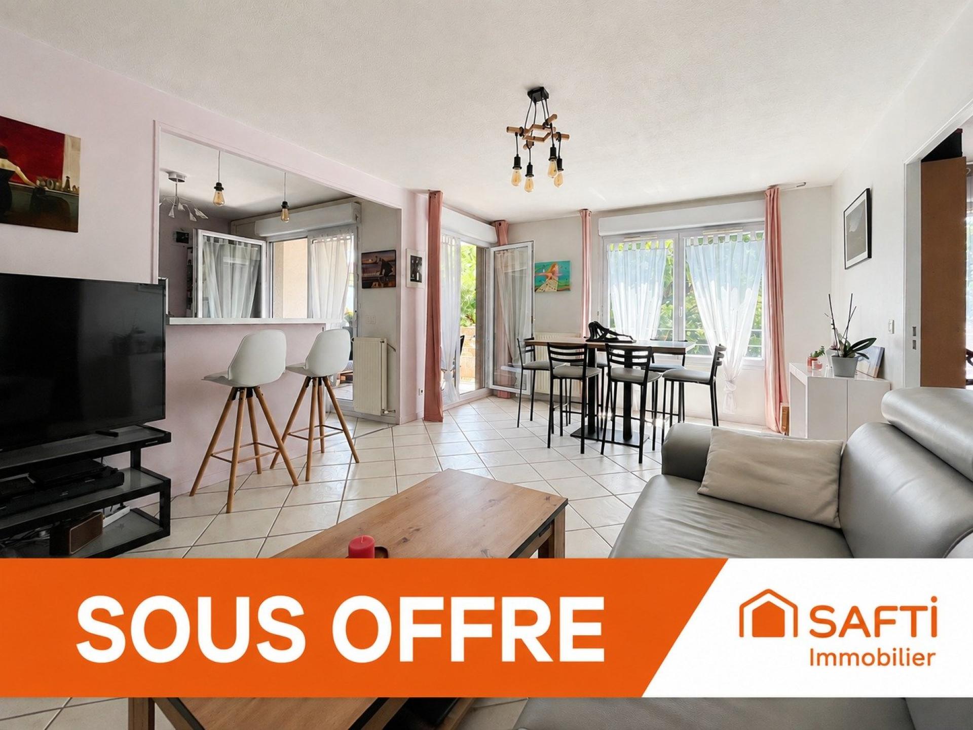 Photo-appartement