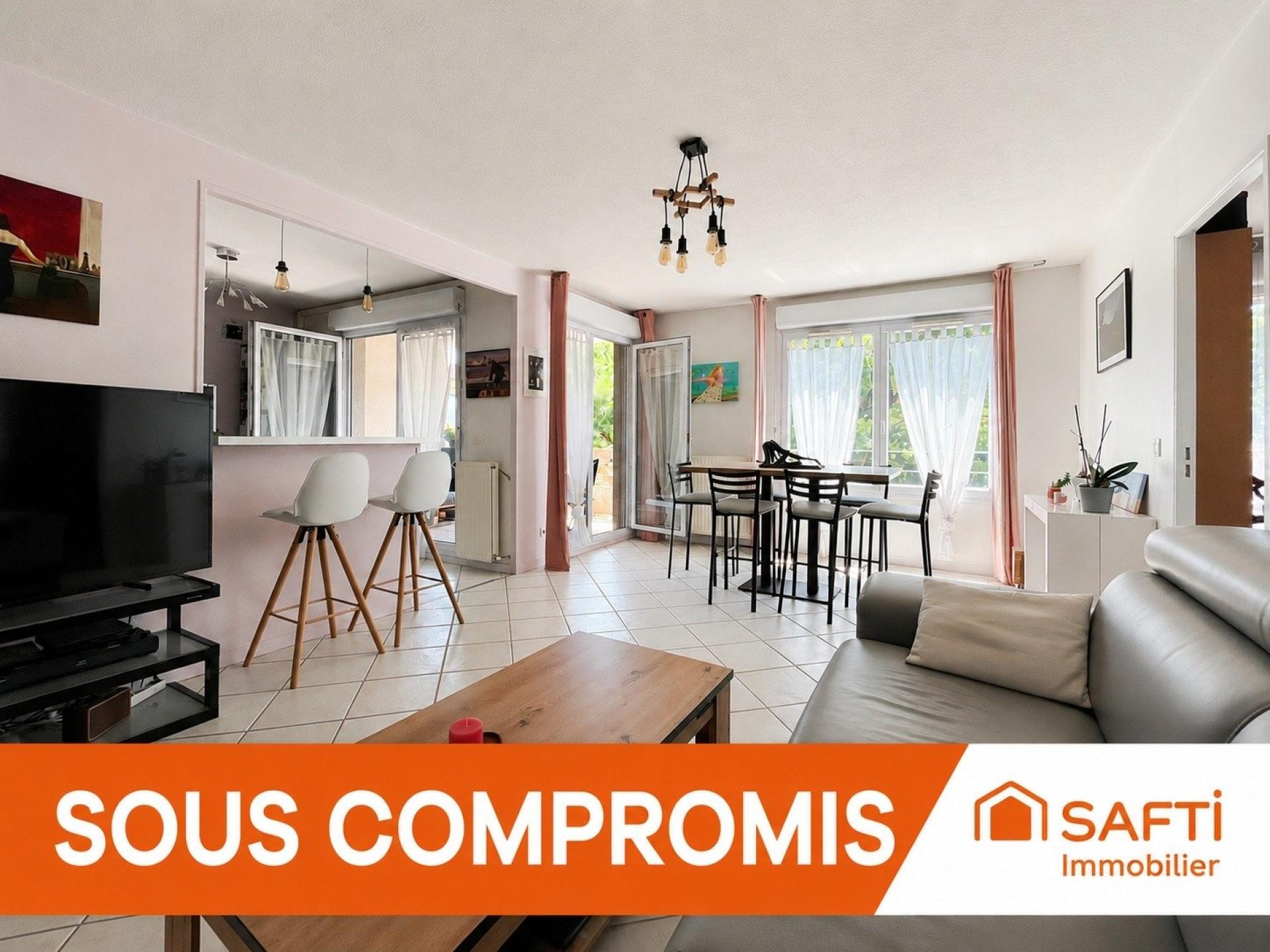 Photo-appartement