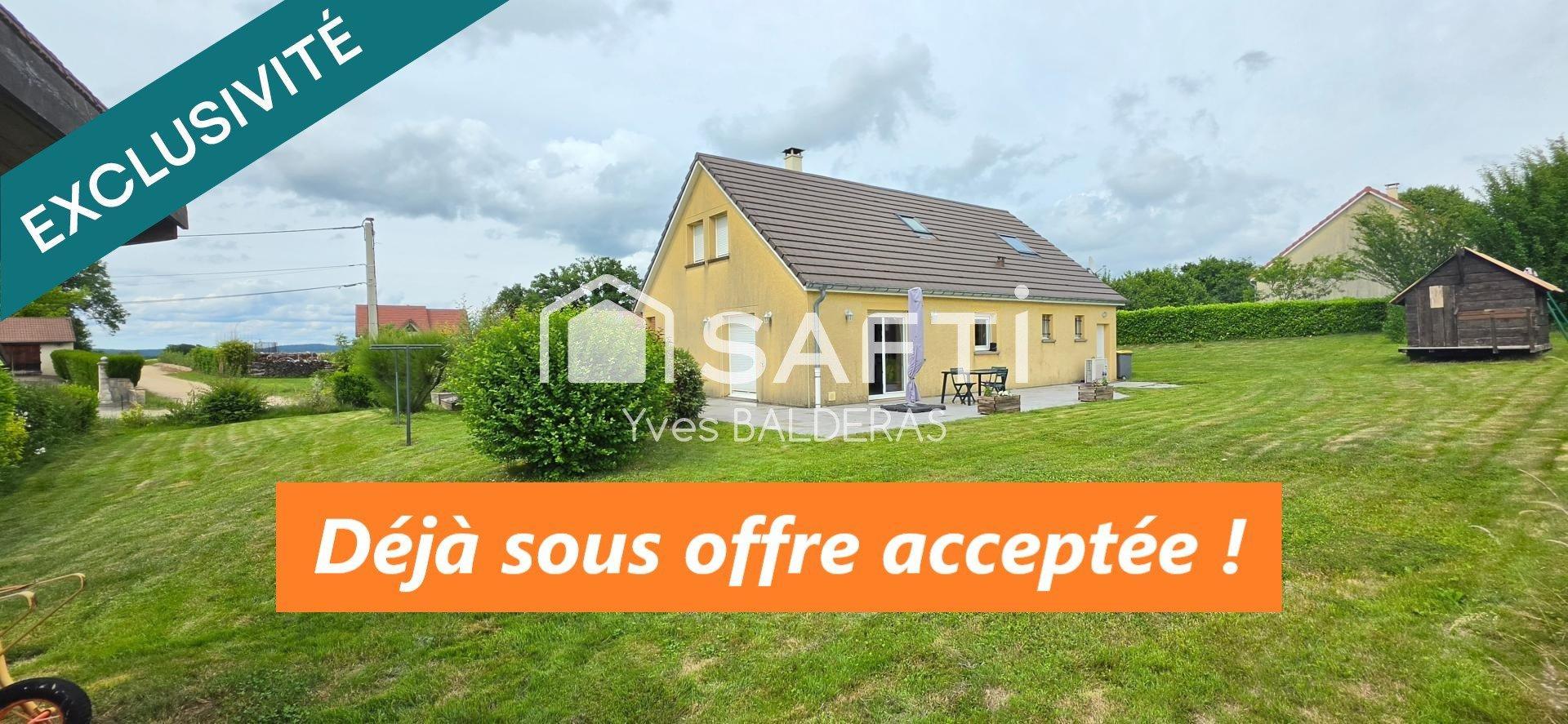Photo-maison