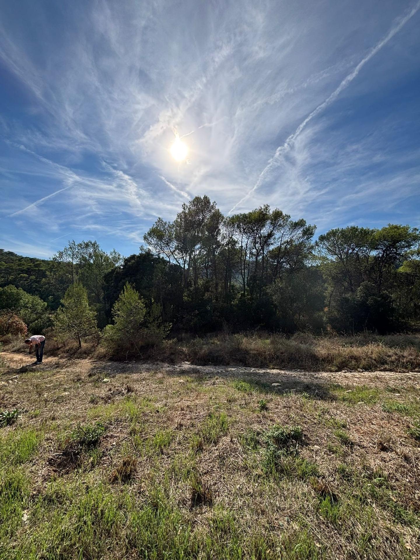 Photo-terrain