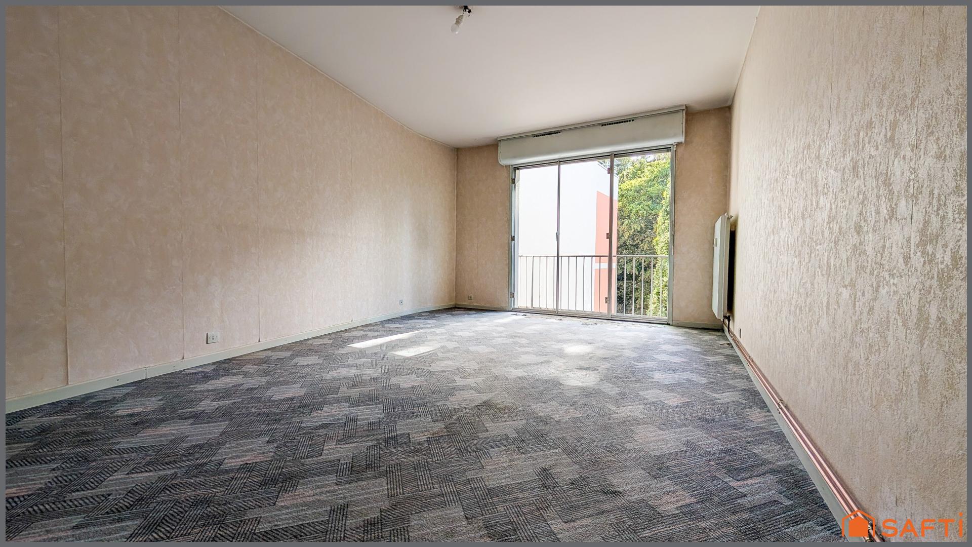 Photo-appartement