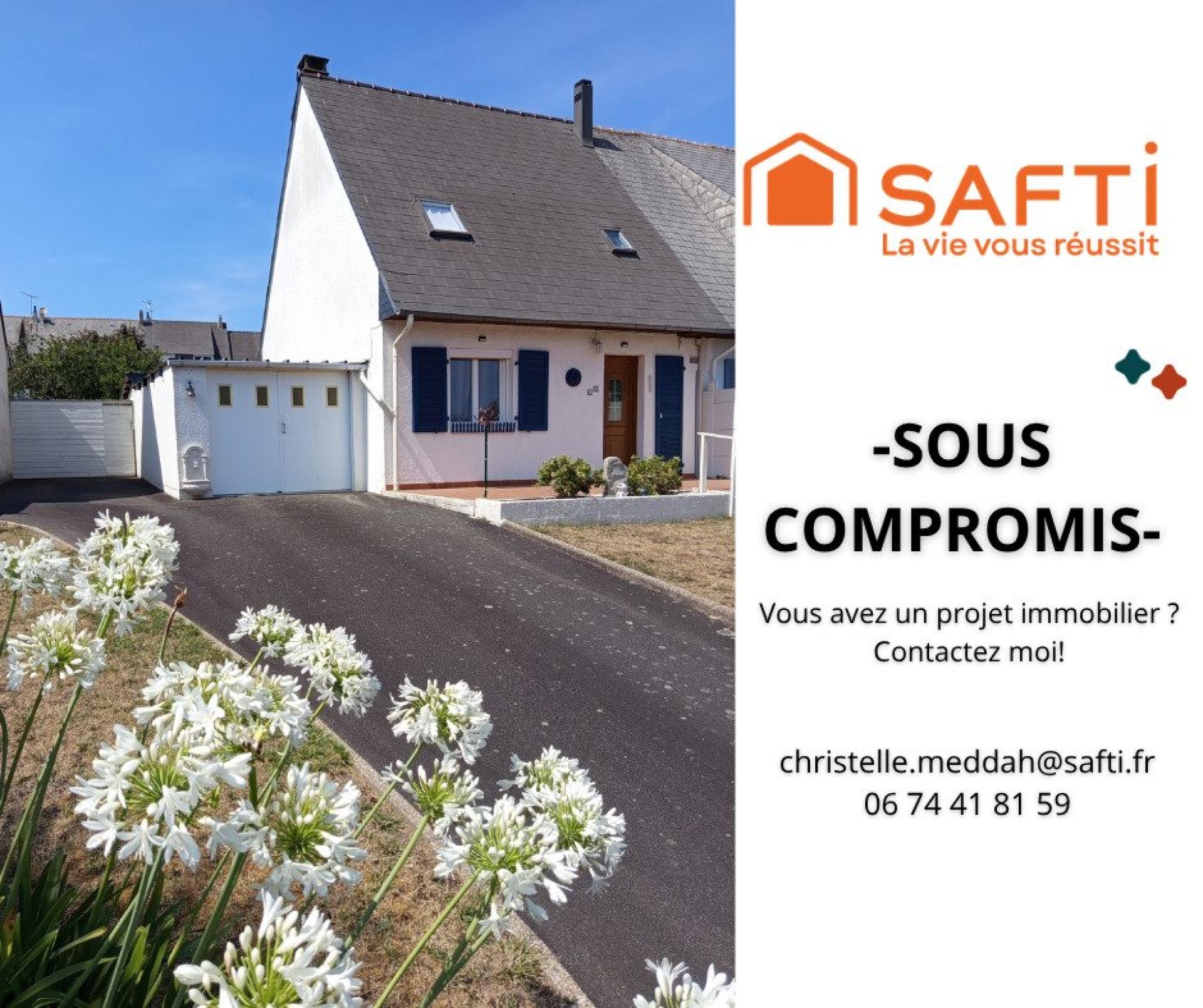 Photo-maison