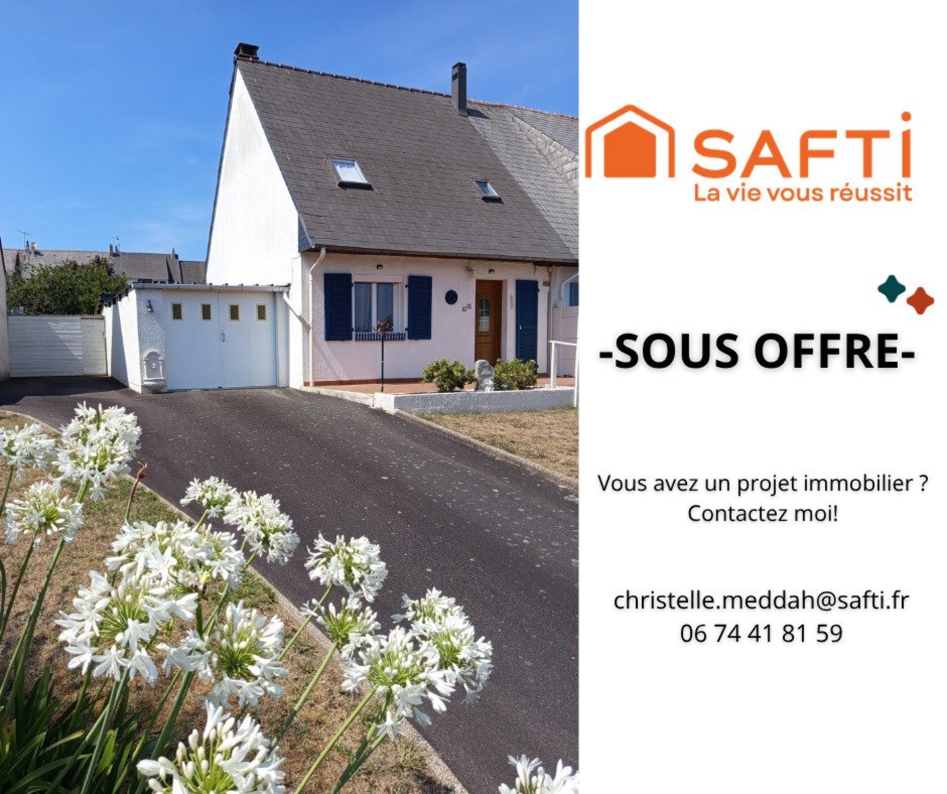 Photo-maison