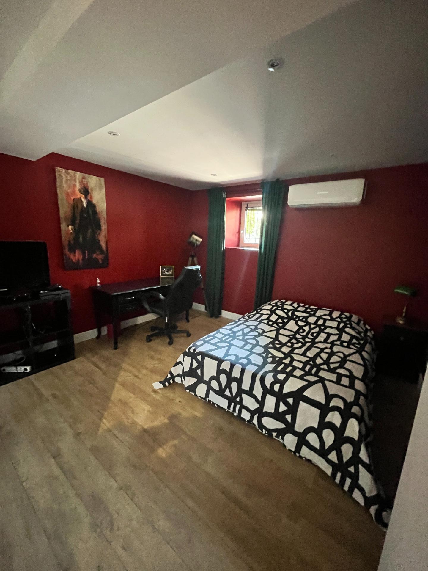 Photo 8 de l'annonce.