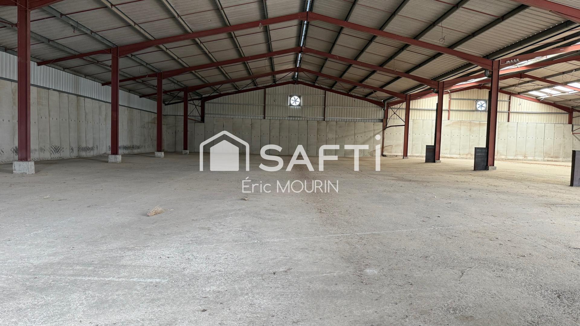 Photo-local_commercial