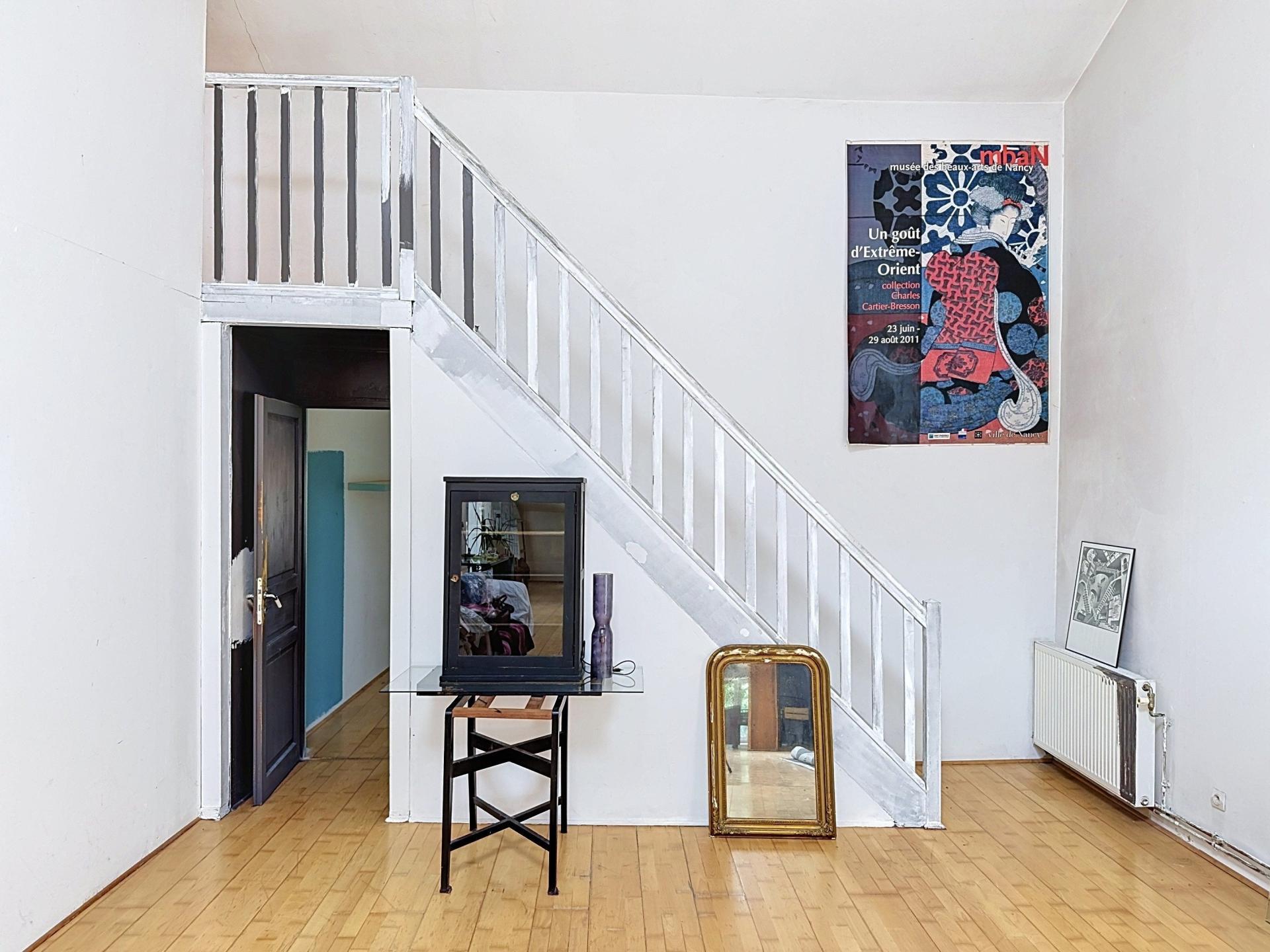 Photo SAFTI — Maison 7 pièces, 270 m² à Maizeroy 5