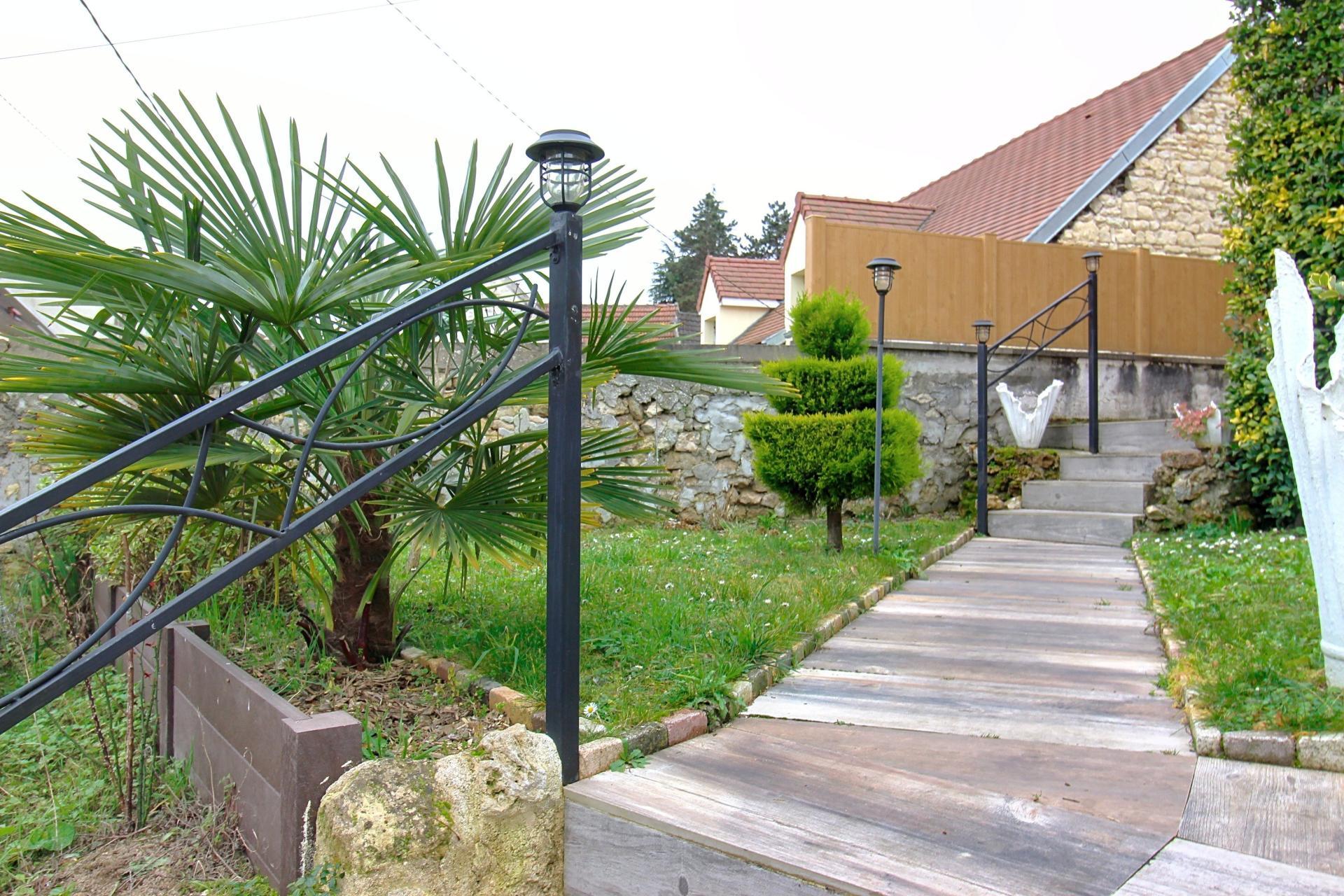 Photo-maison