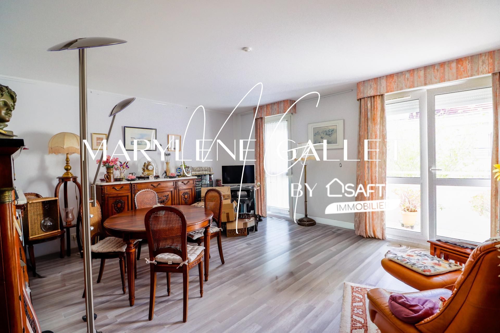 Photo-appartement