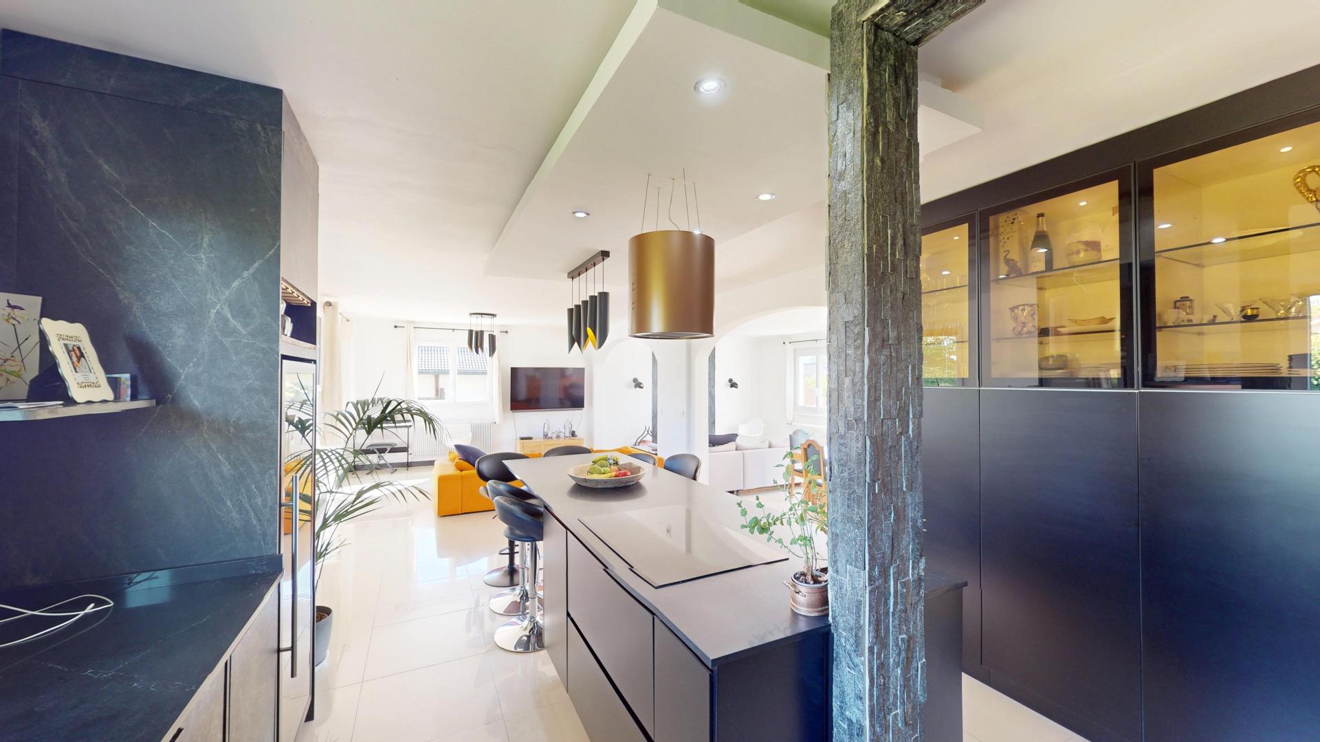 Photo 5 de l'annonce.