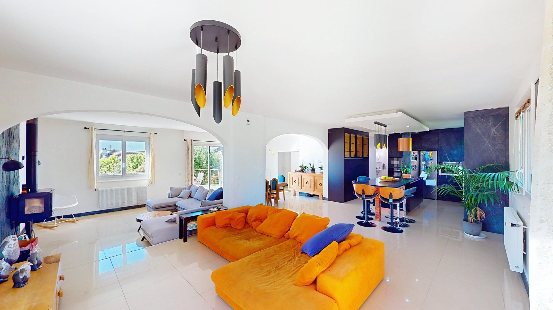 Photo 2 de l'annonce.