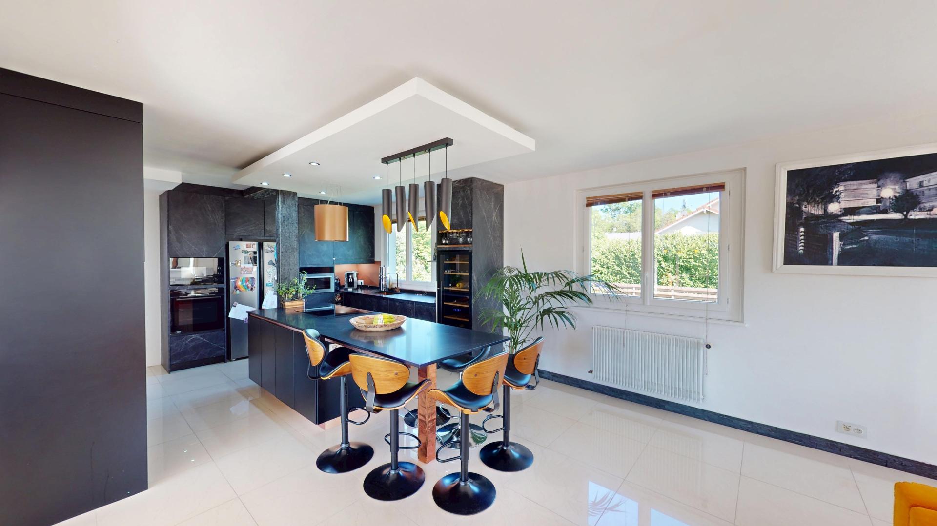 Photo 4 de l'annonce.