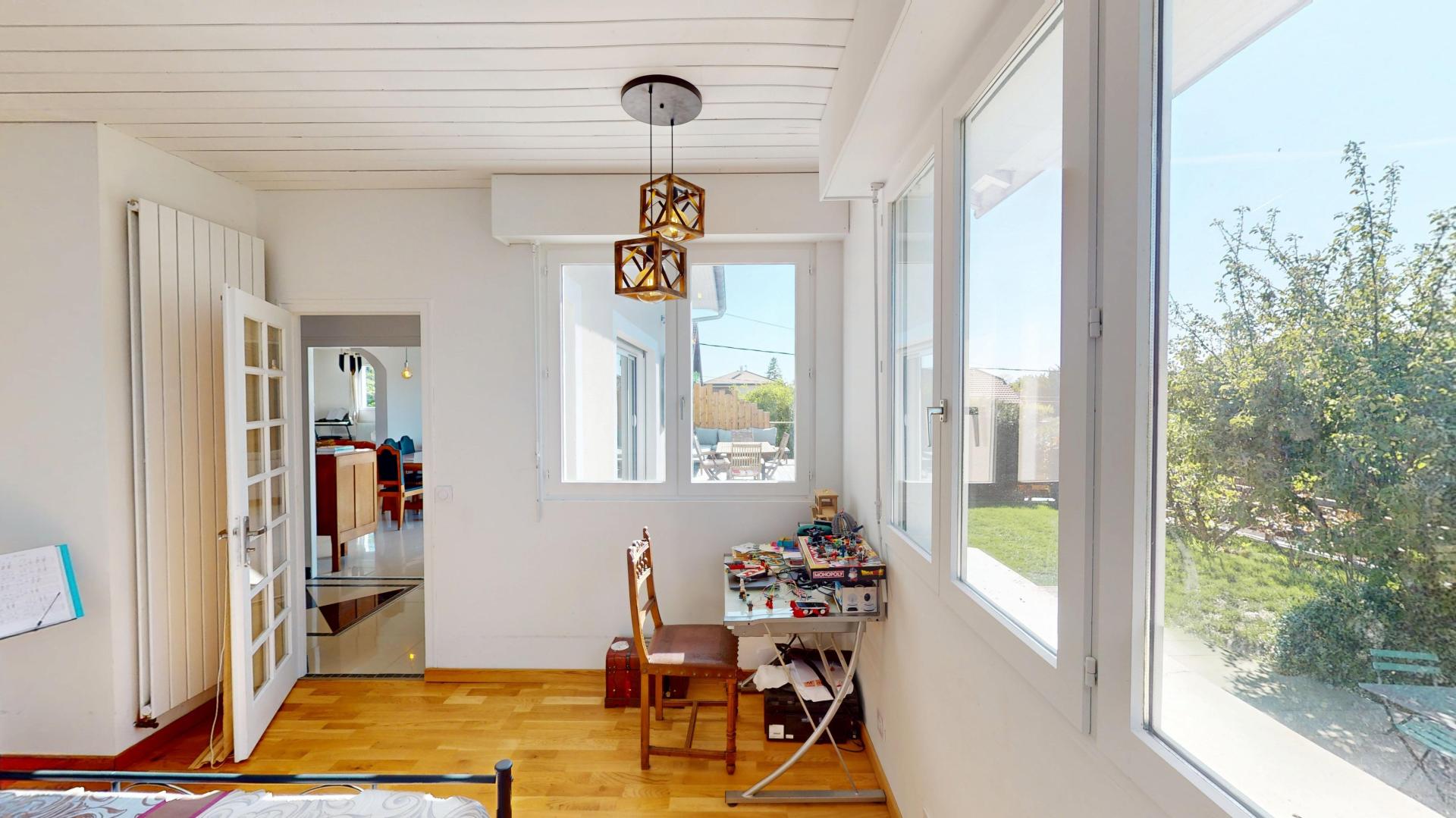 Photo 6 de l'annonce.