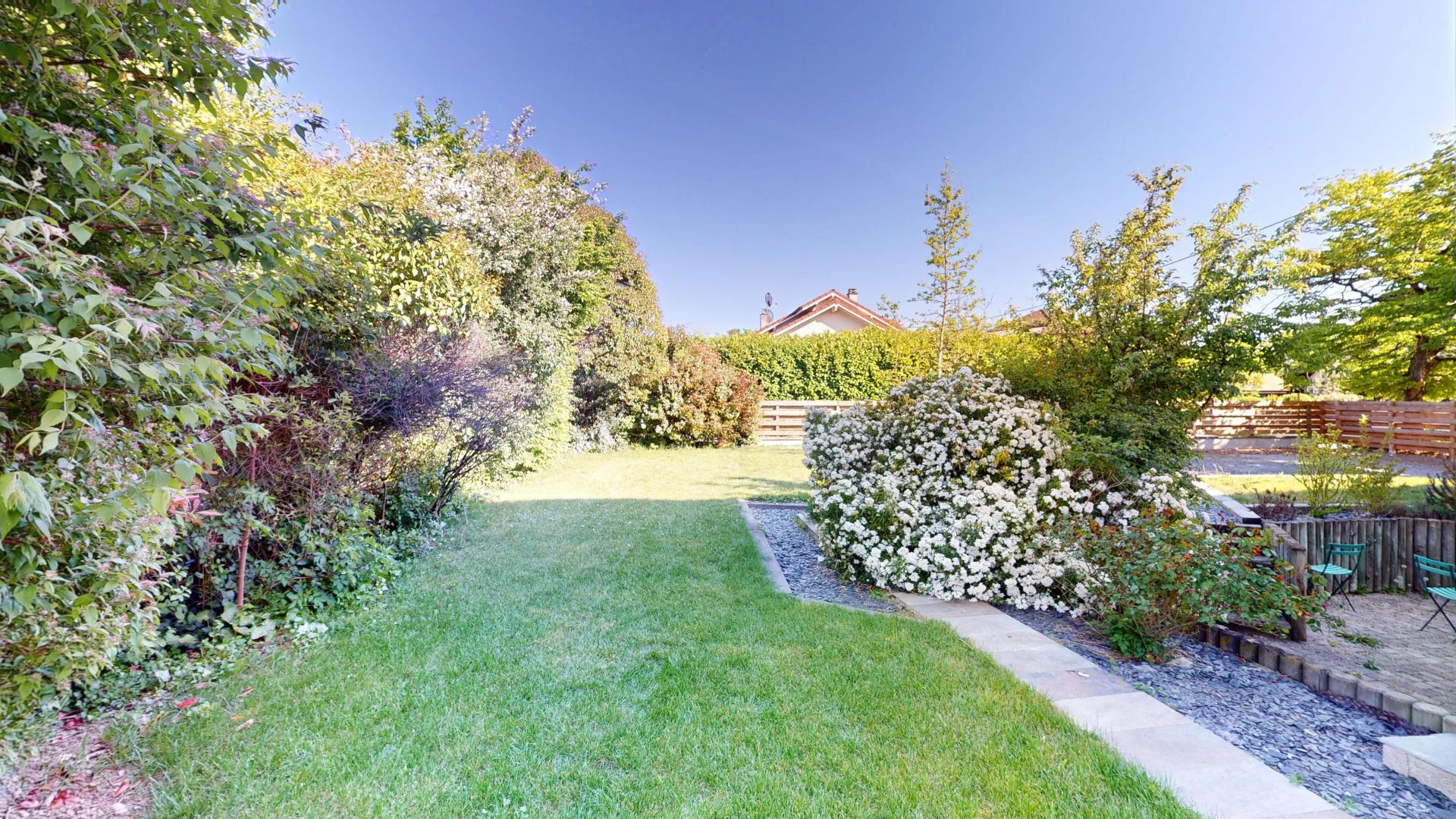 Photo 12 de l'annonce.