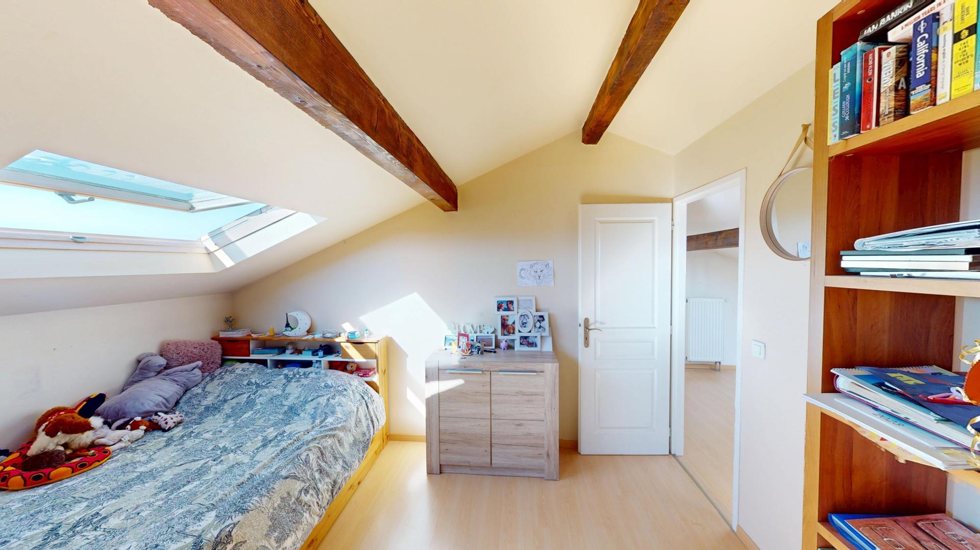 Photo 7 de l'annonce.