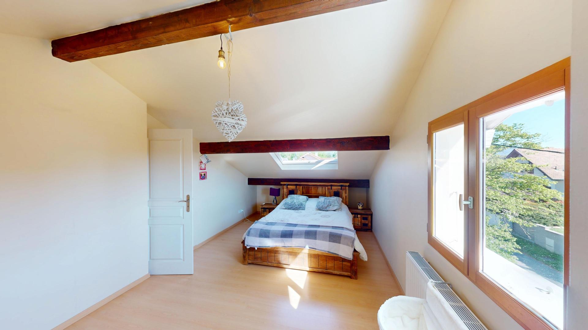 Photo 8 de l'annonce.