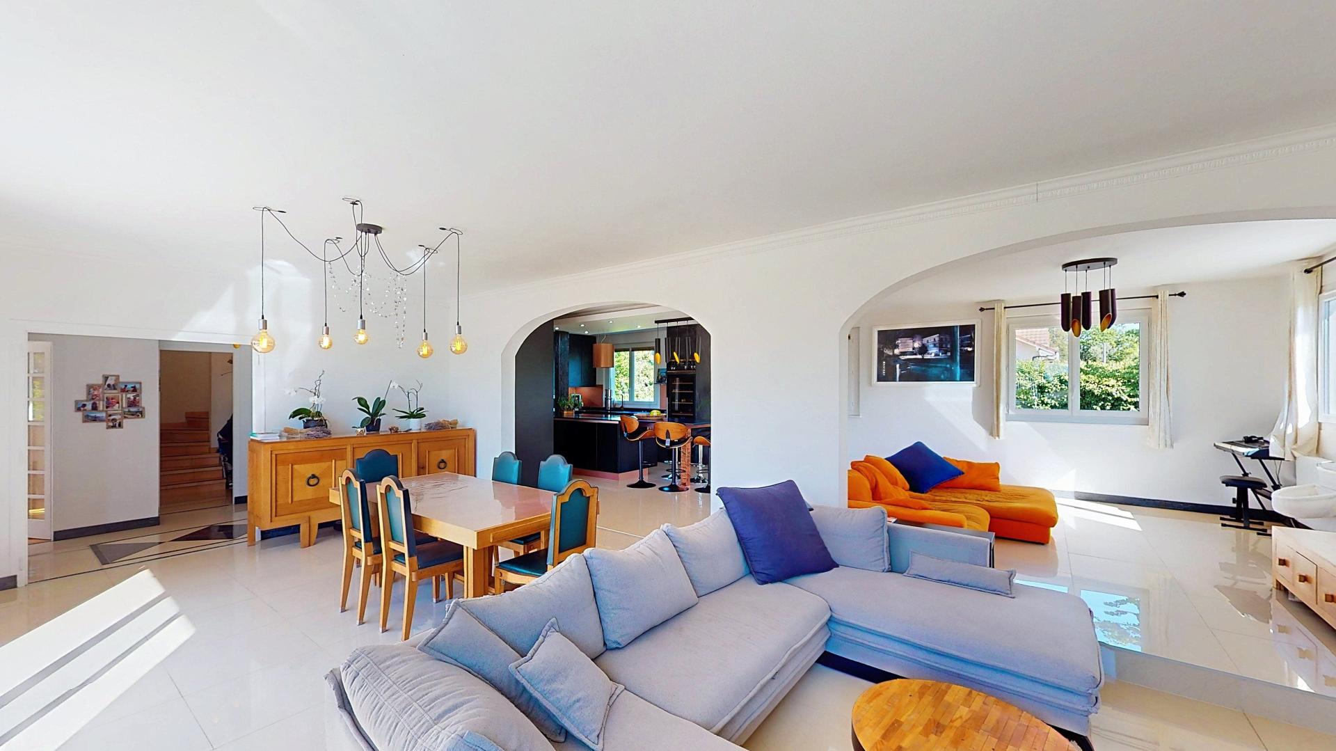 Photo 3 de l'annonce.