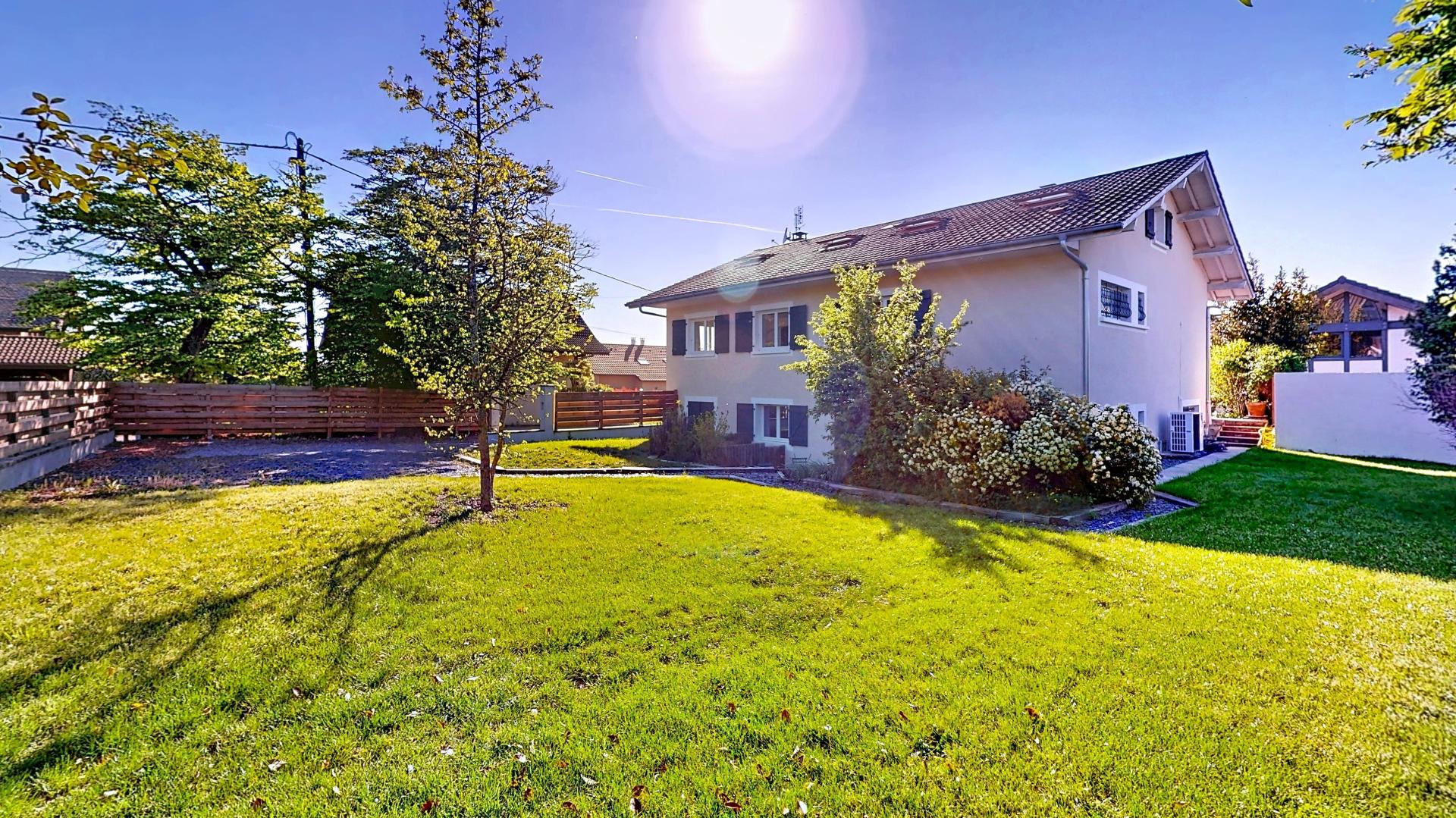 Photo 13 de l'annonce.