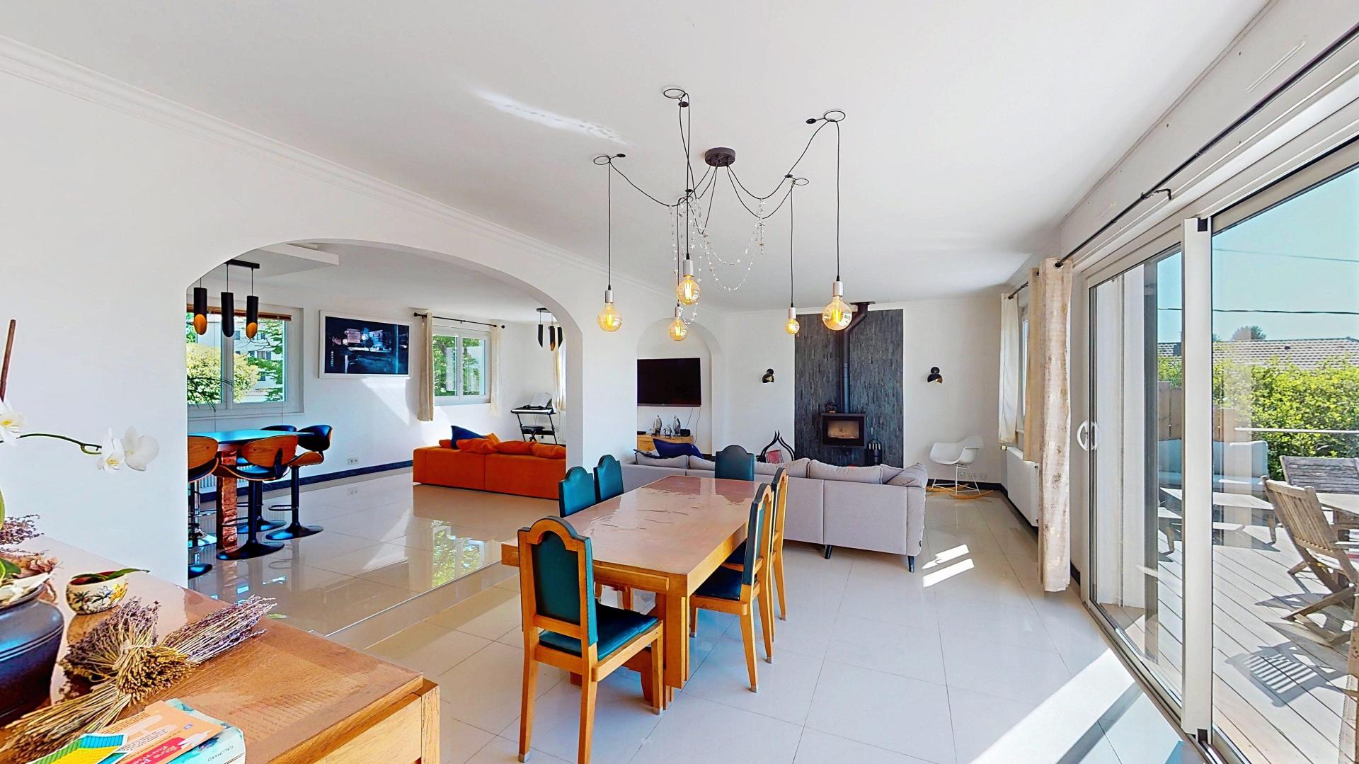 Photo 10 de l'annonce.