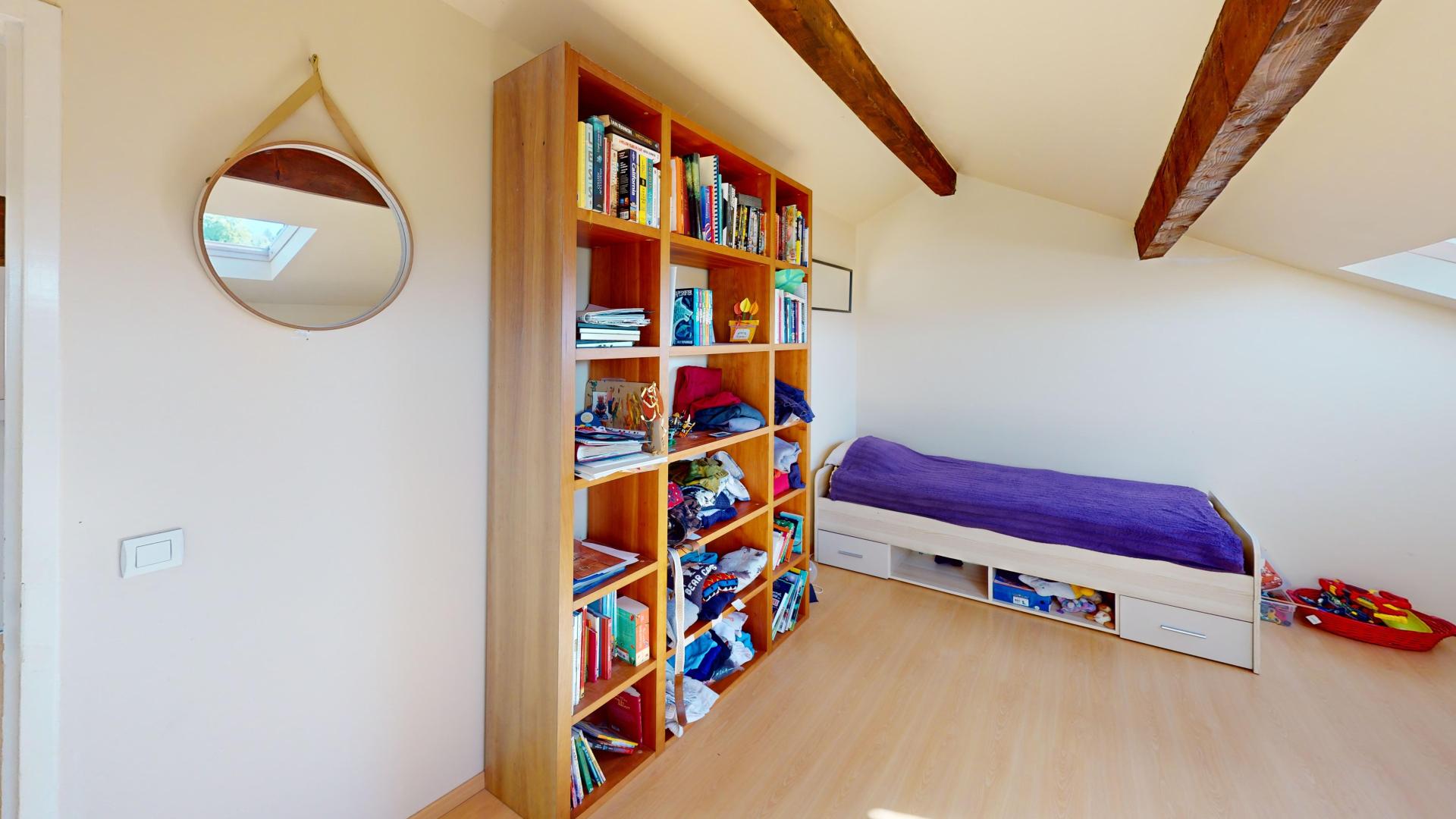 Photo 9 de l'annonce.