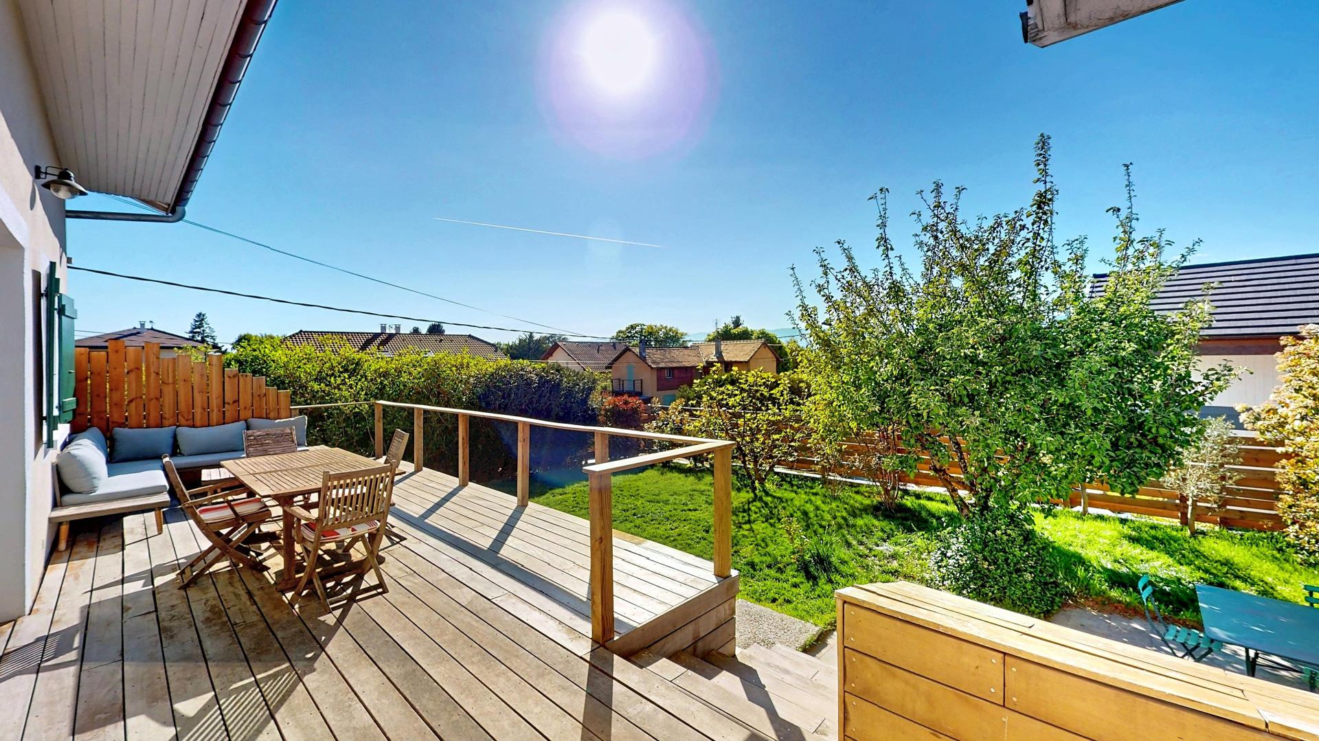 Photo 11 de l'annonce.