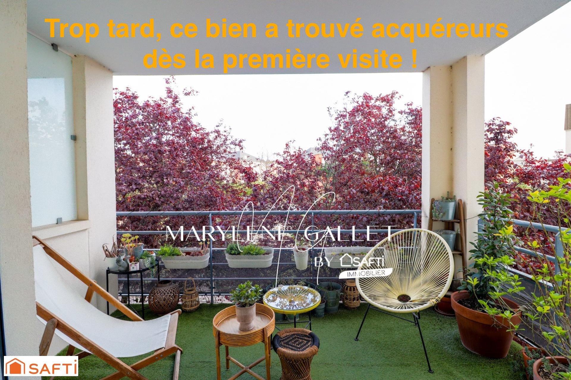 Photo-appartement