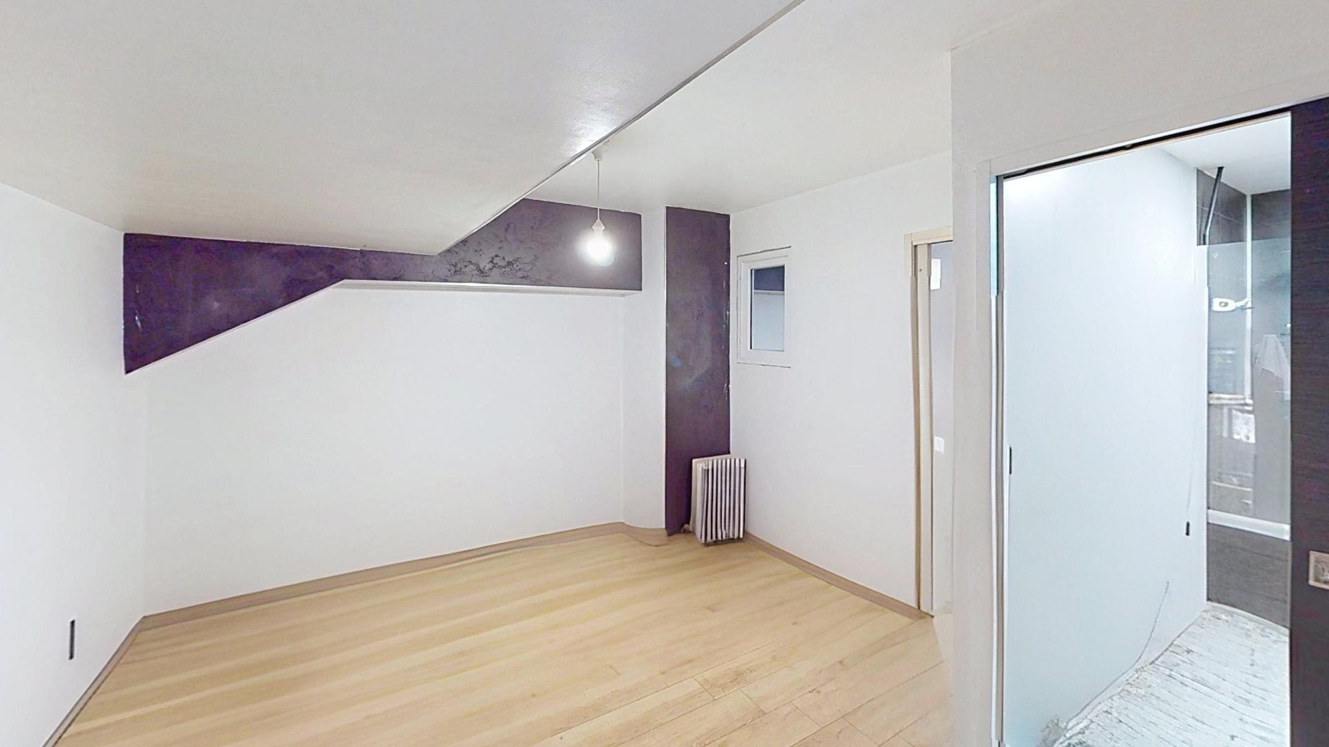 Foto 12 del anuncio.