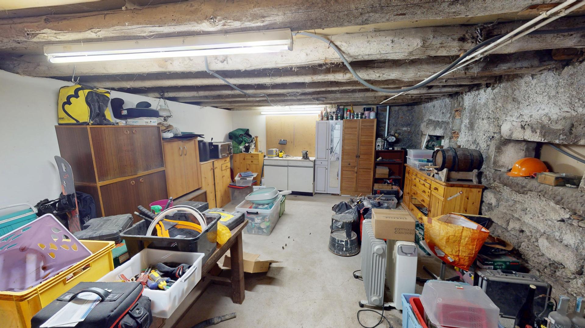 Foto 16 del anuncio.