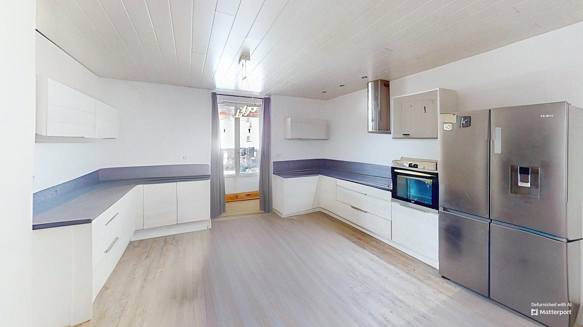 Foto 11 del anuncio.