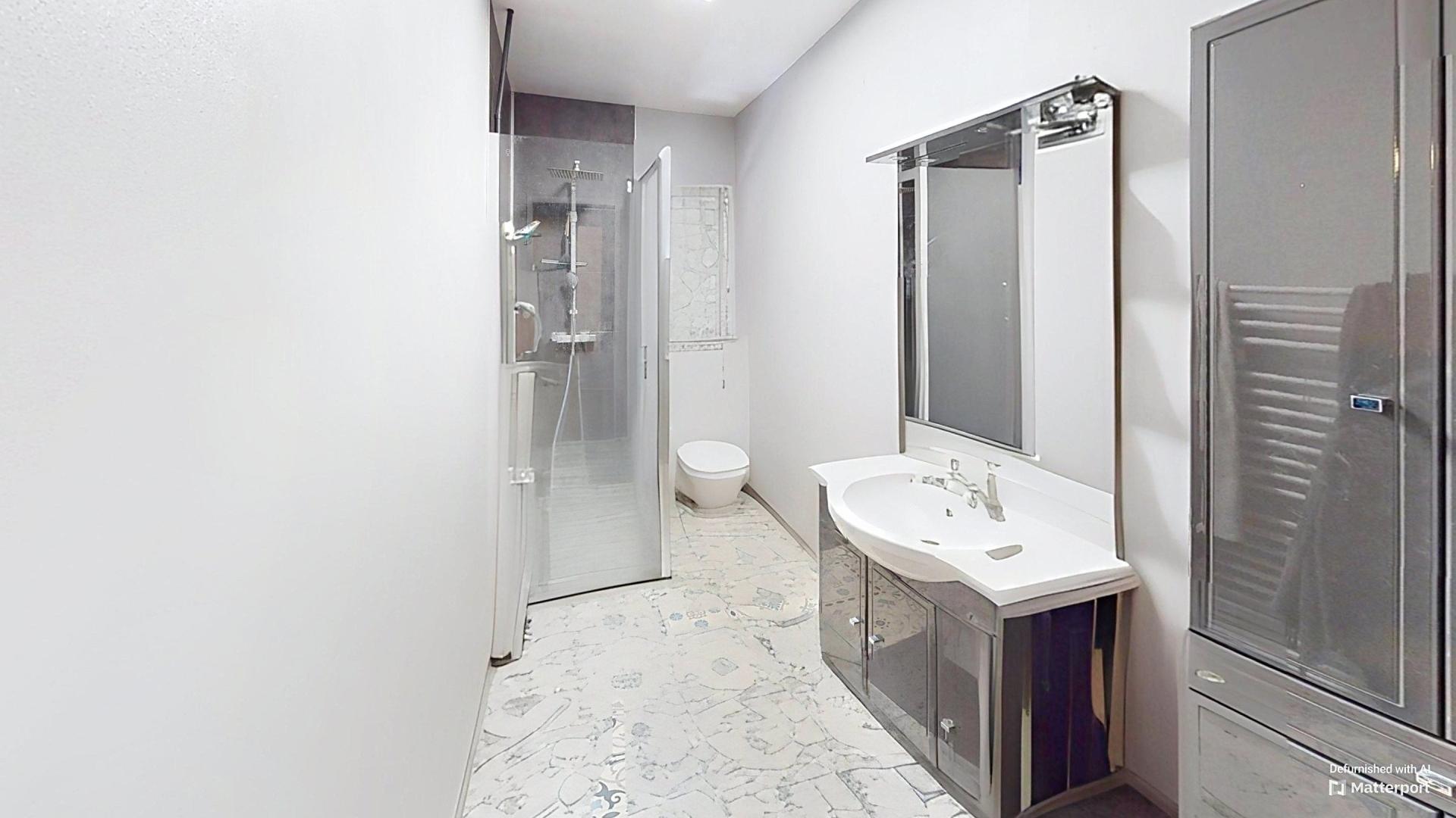 Foto 14 del anuncio.