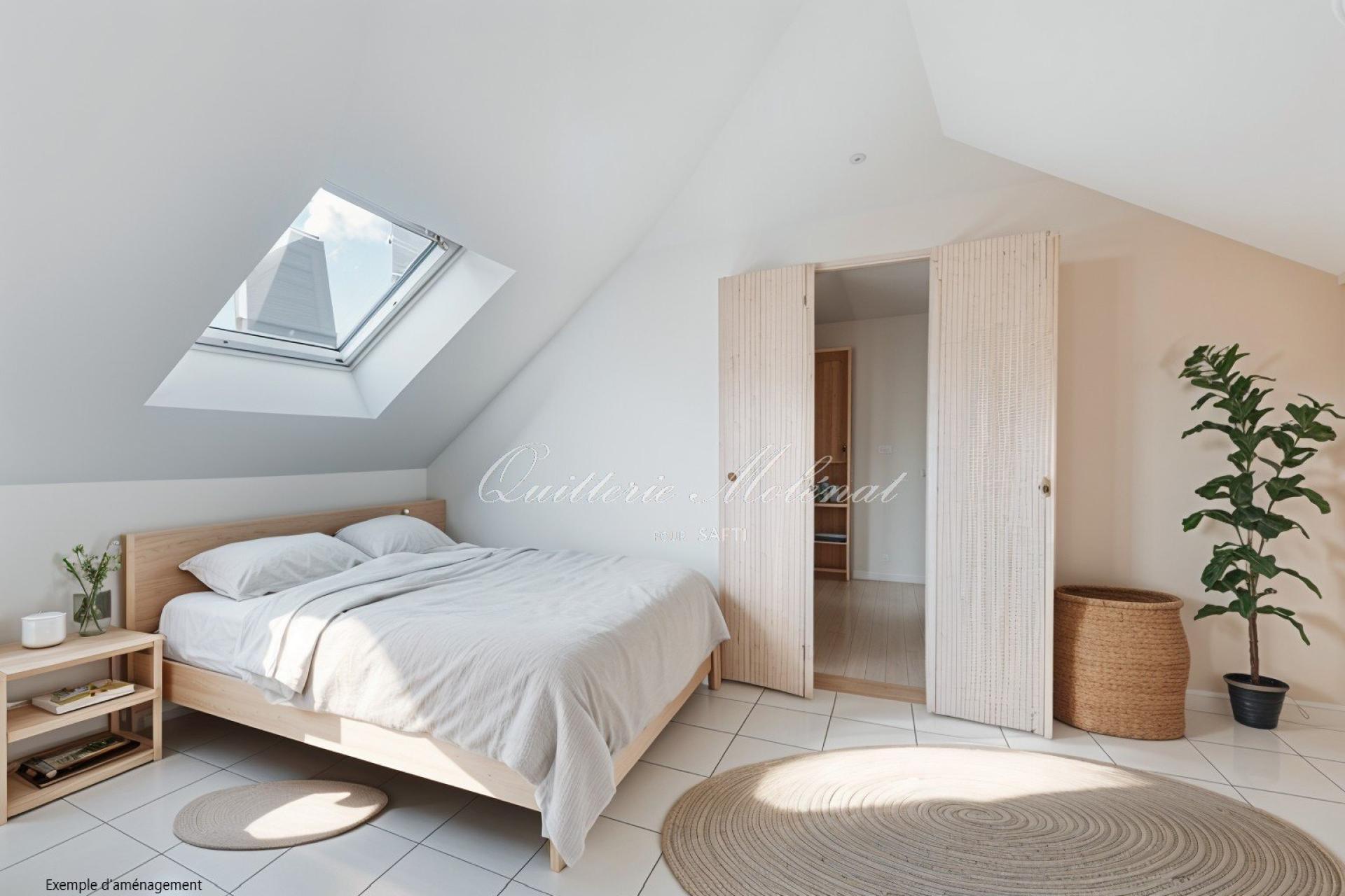 Photo-appartement
