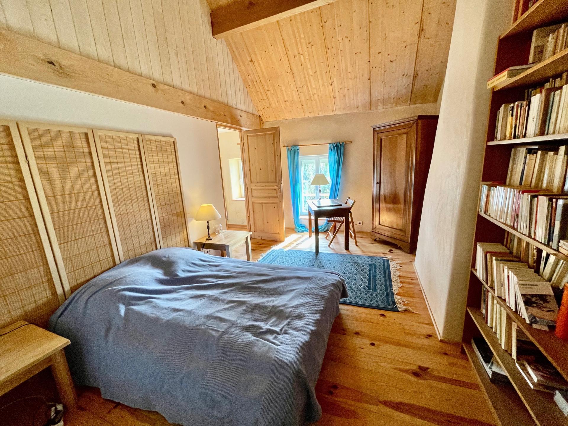 Photo 13 de l'annonce.