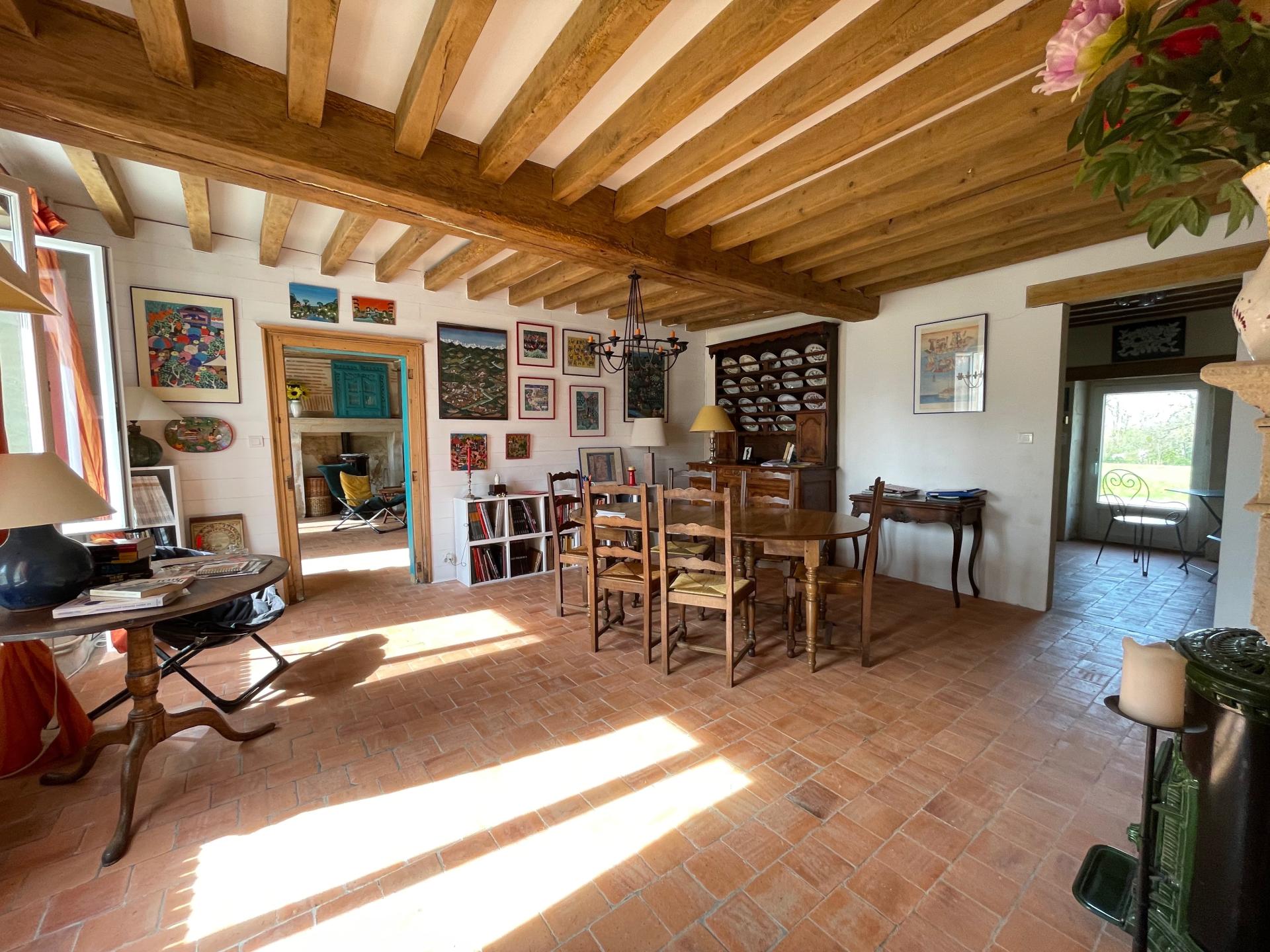 Photo 6 de l'annonce.