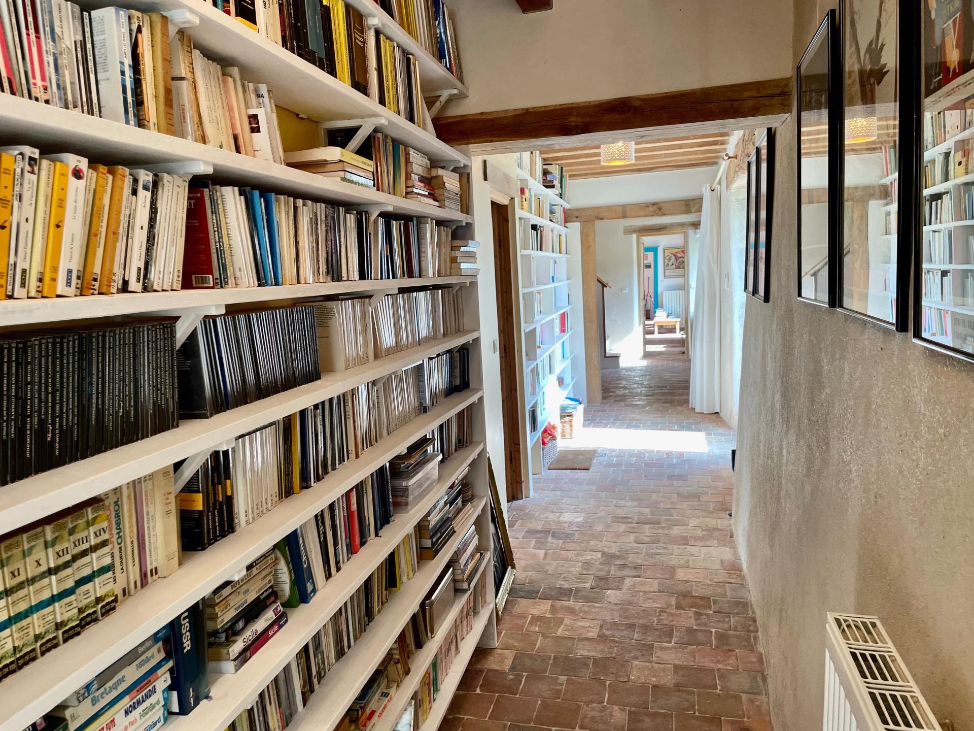 Photo 15 de l'annonce.