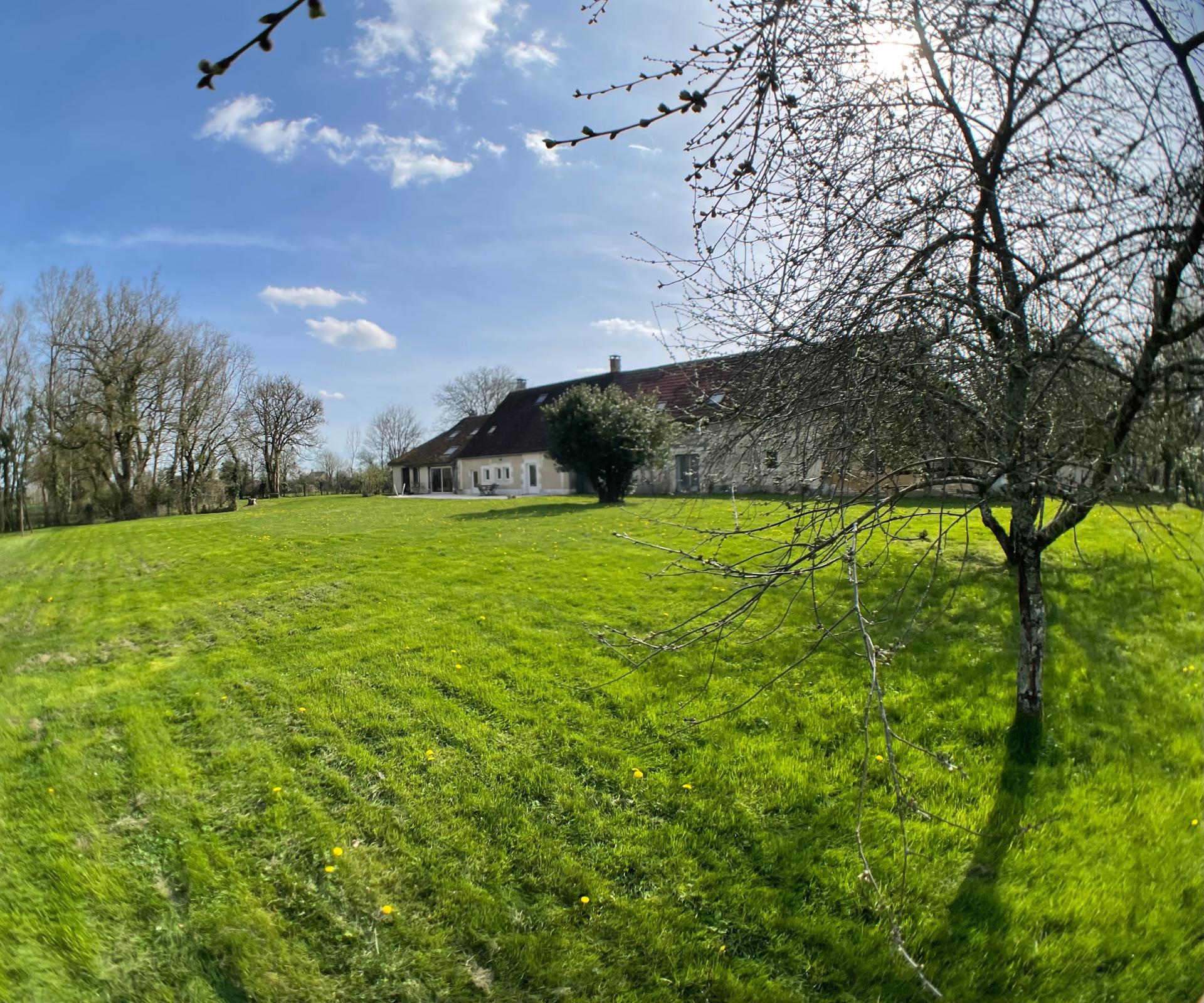 Photo 19 de l'annonce.