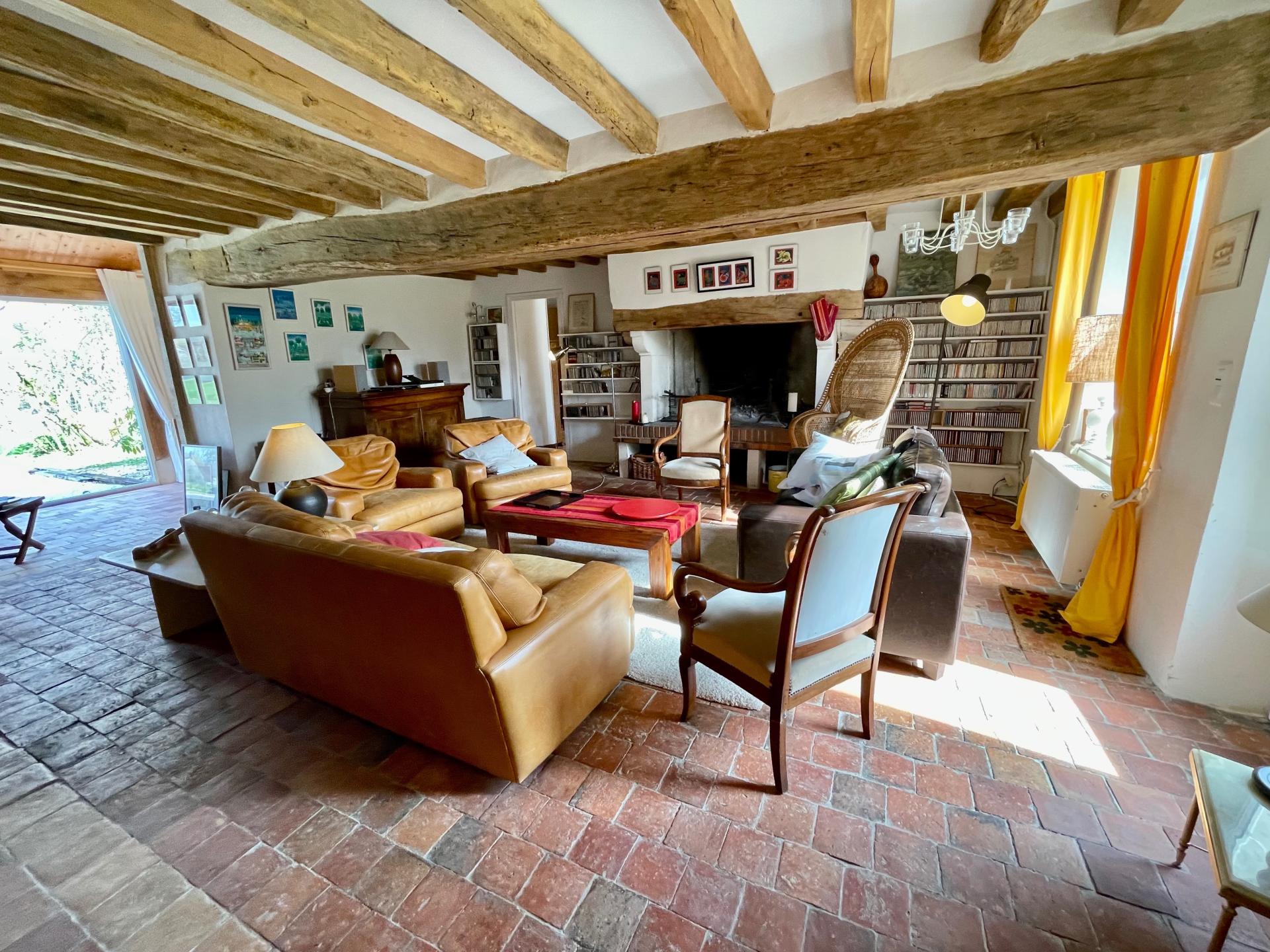 Photo 4 de l'annonce.