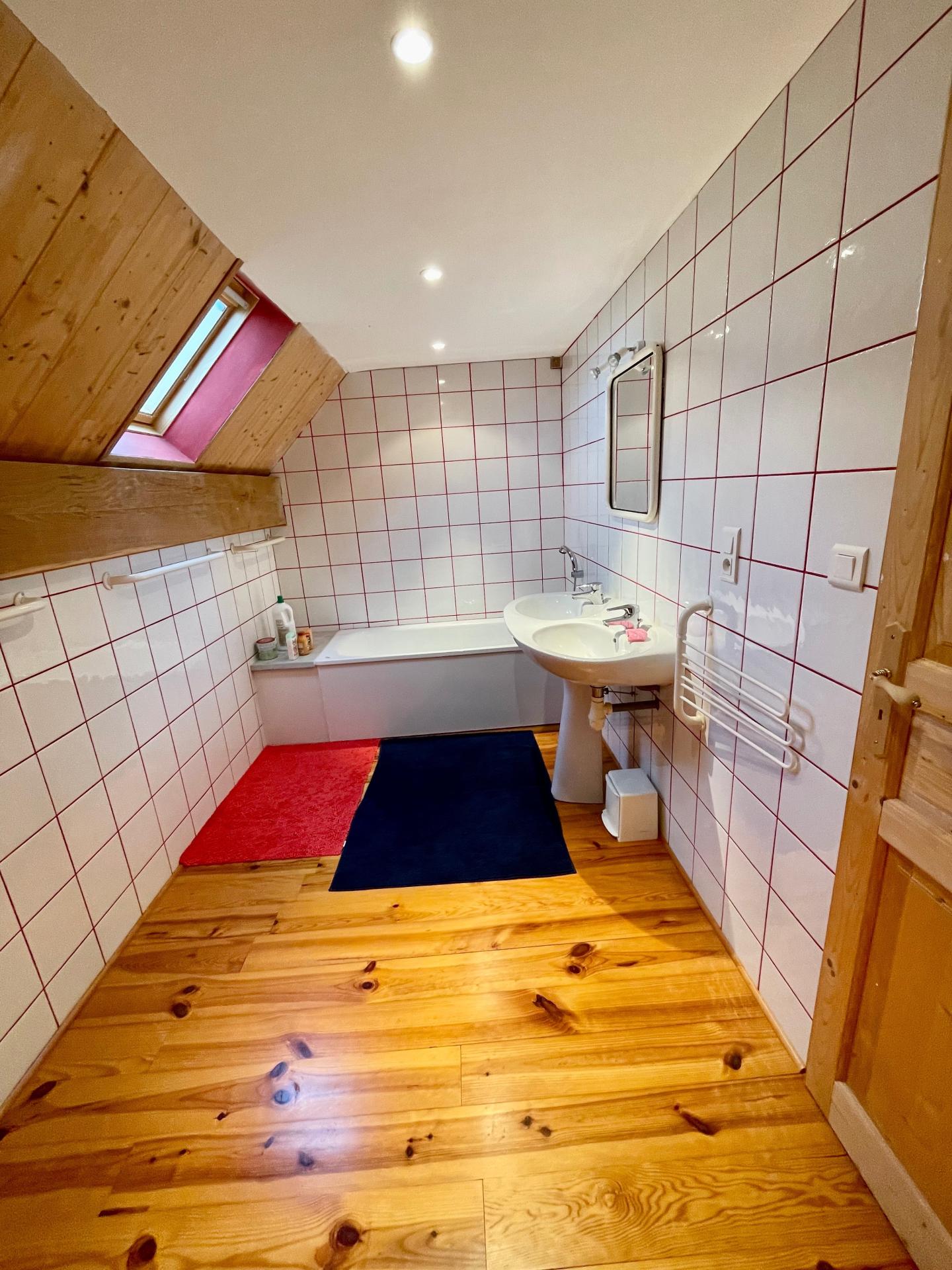 Photo 12 de l'annonce.