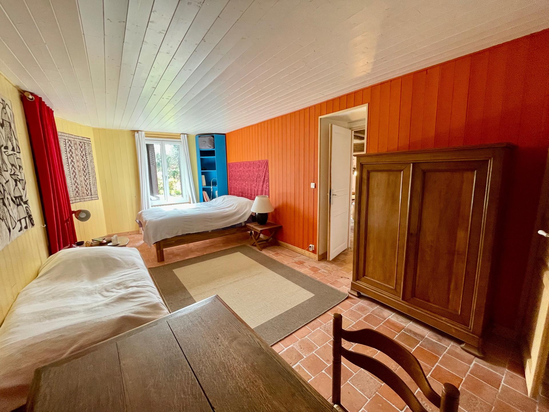 Photo 7 de l'annonce.