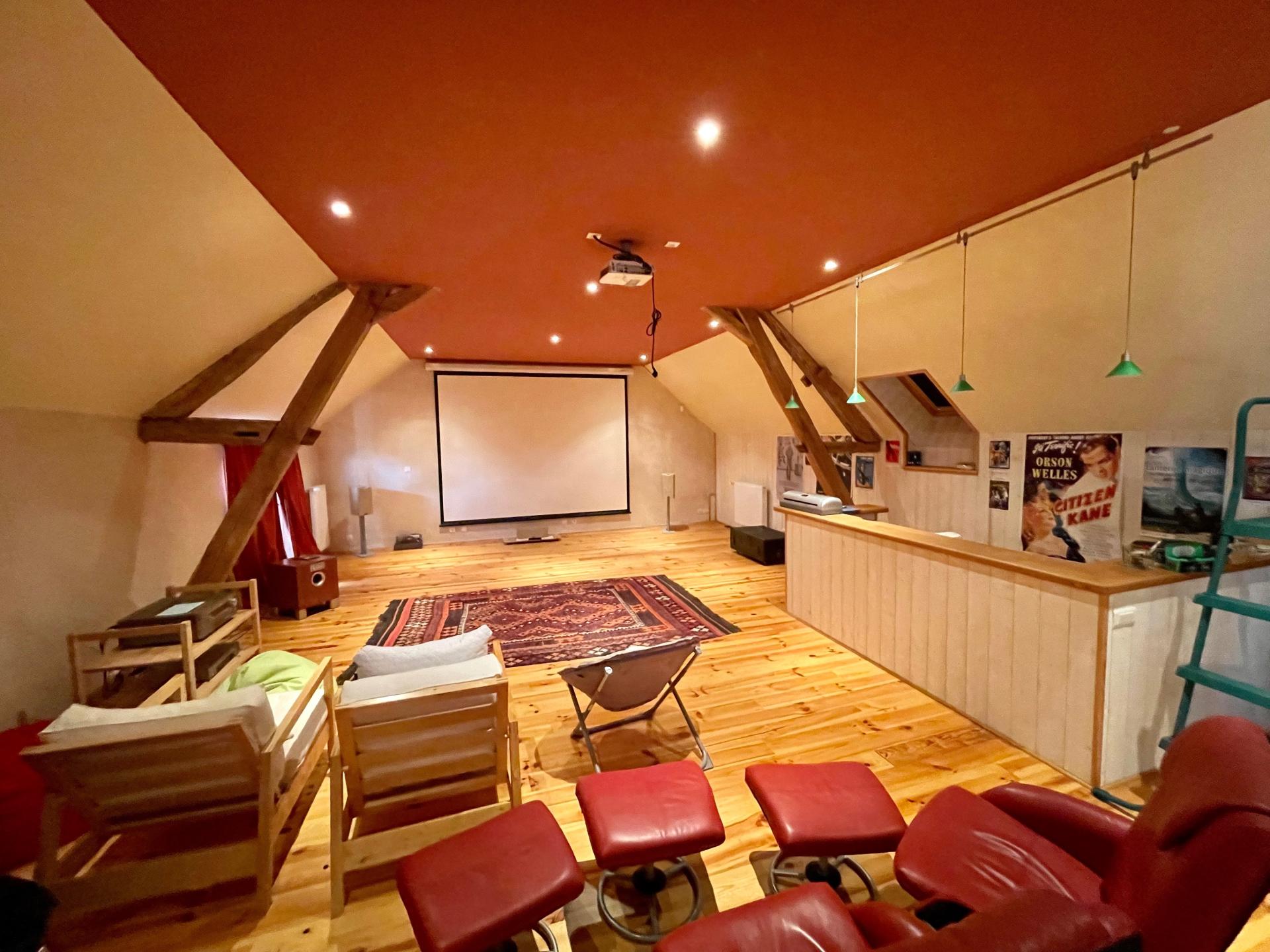 Photo 10 de l'annonce.