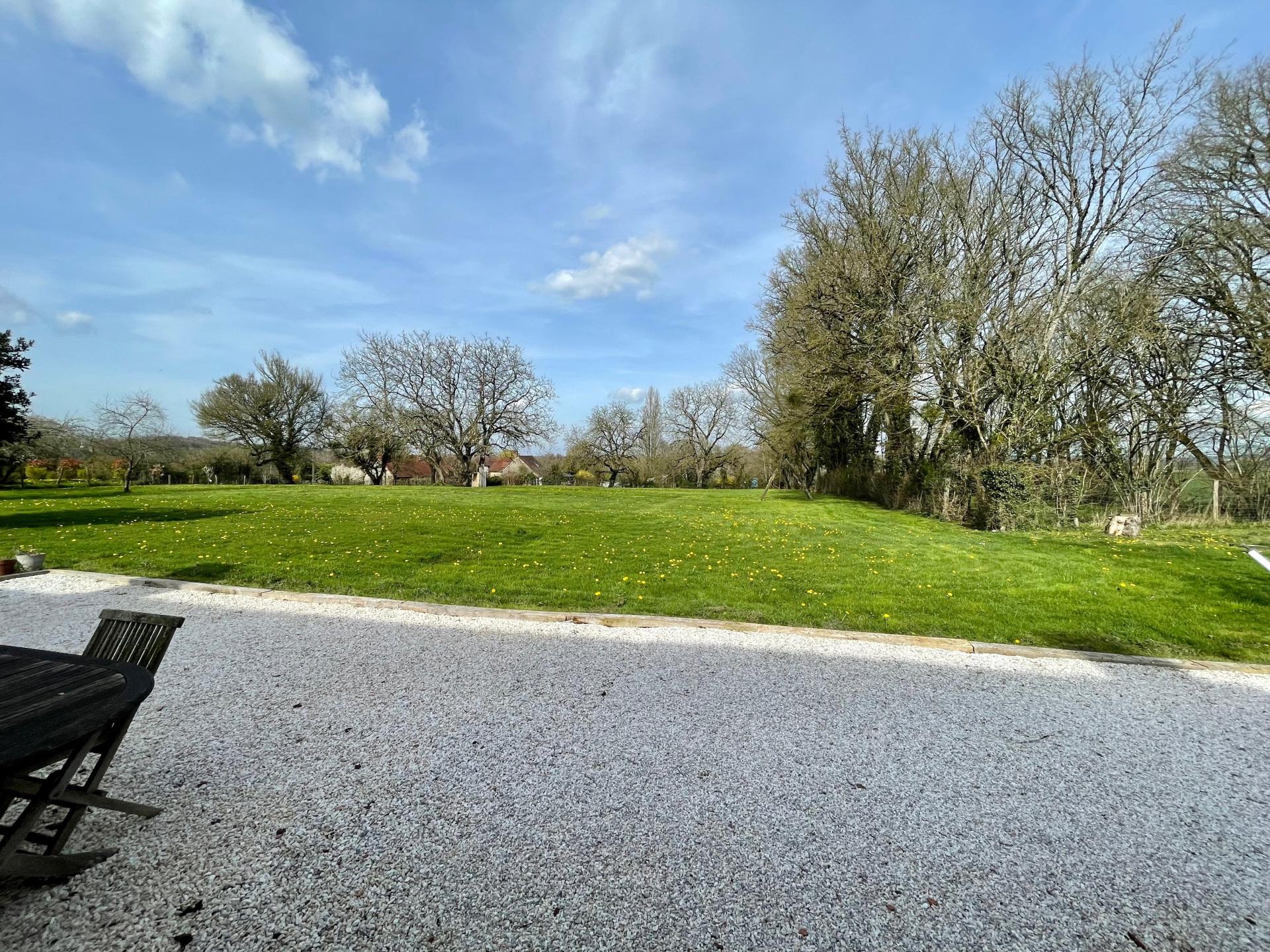 Photo 18 de l'annonce.