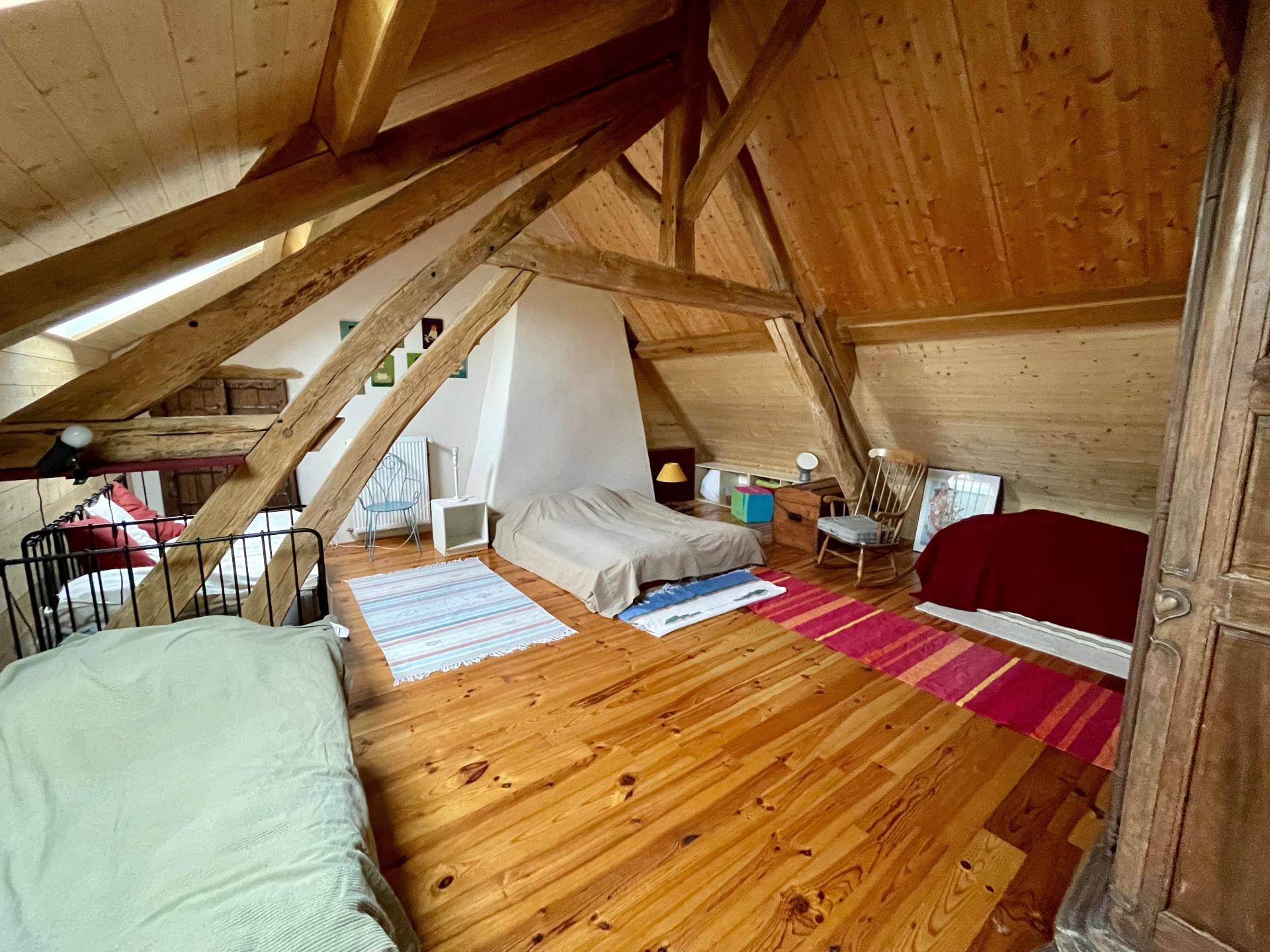 Photo 11 de l'annonce.