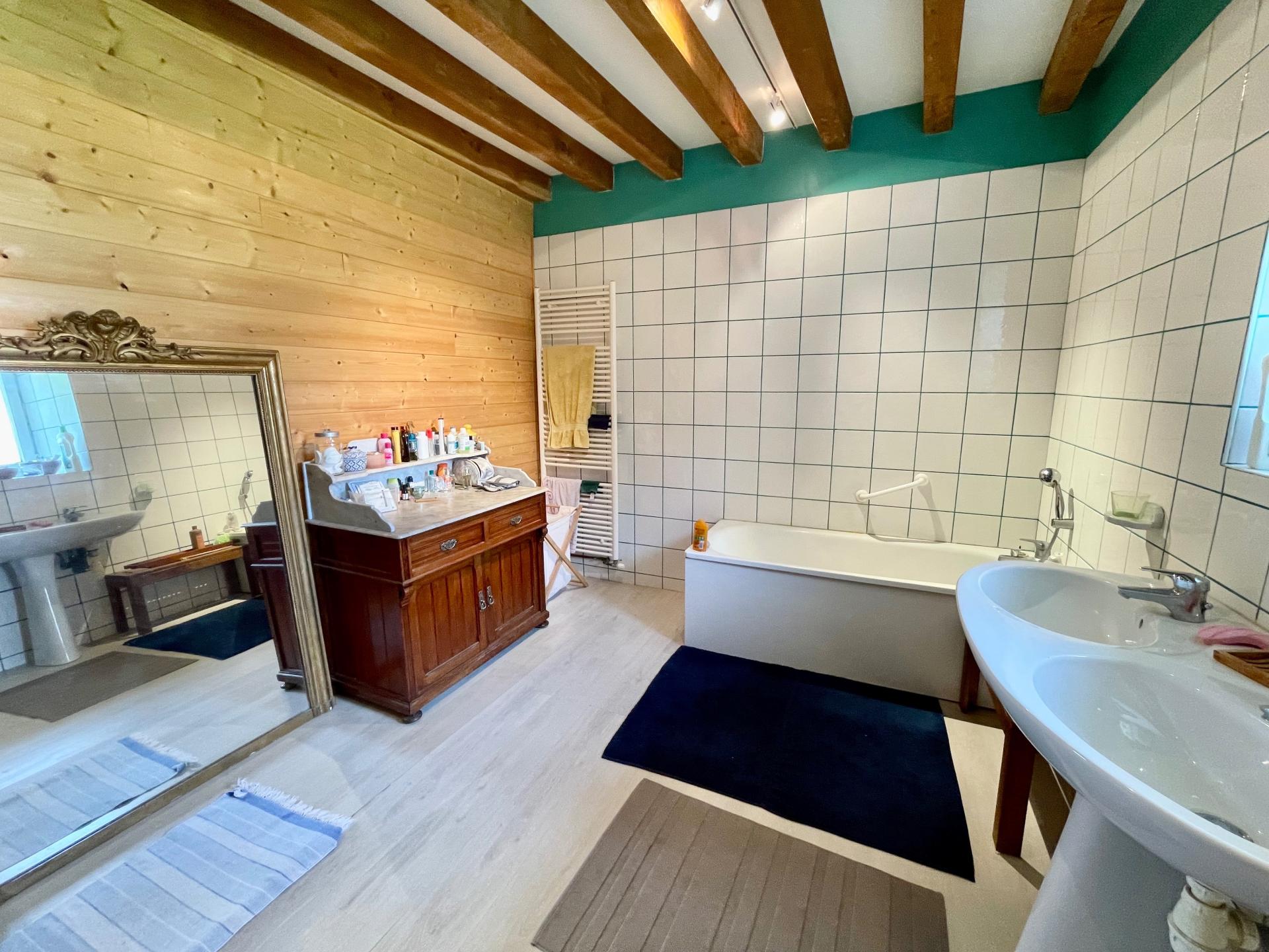 Photo 17 de l'annonce.