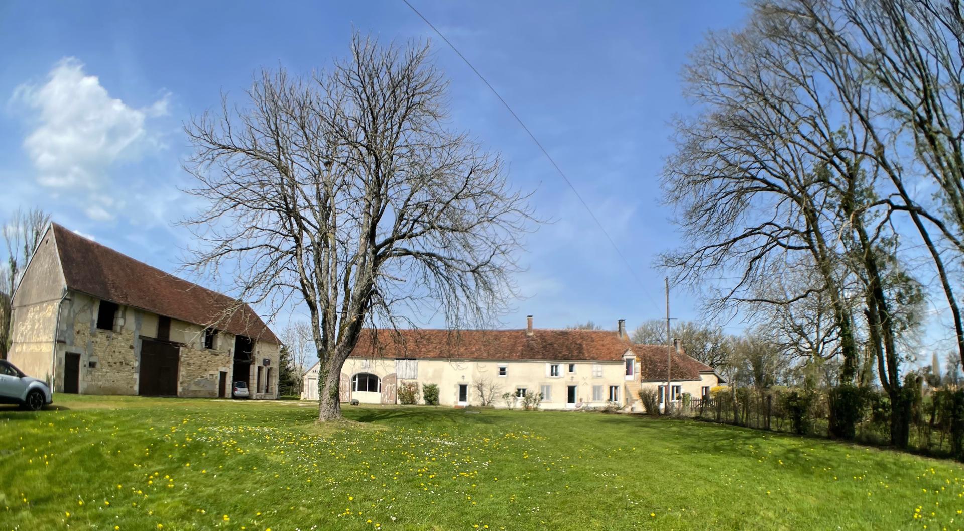 Photo 2 de l'annonce.