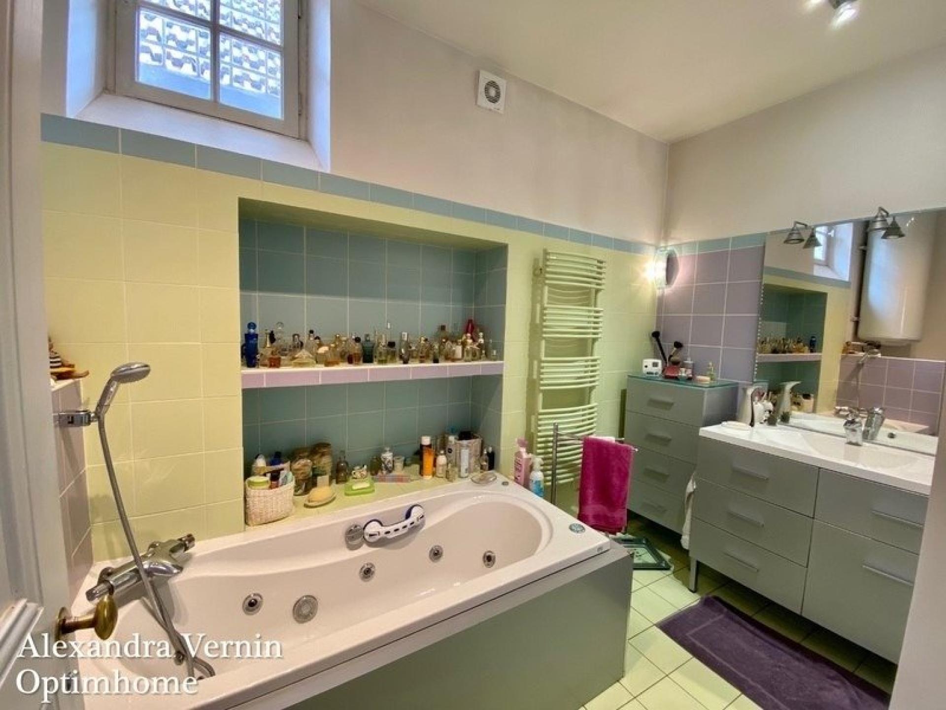 Photo 5 de l'annonce.