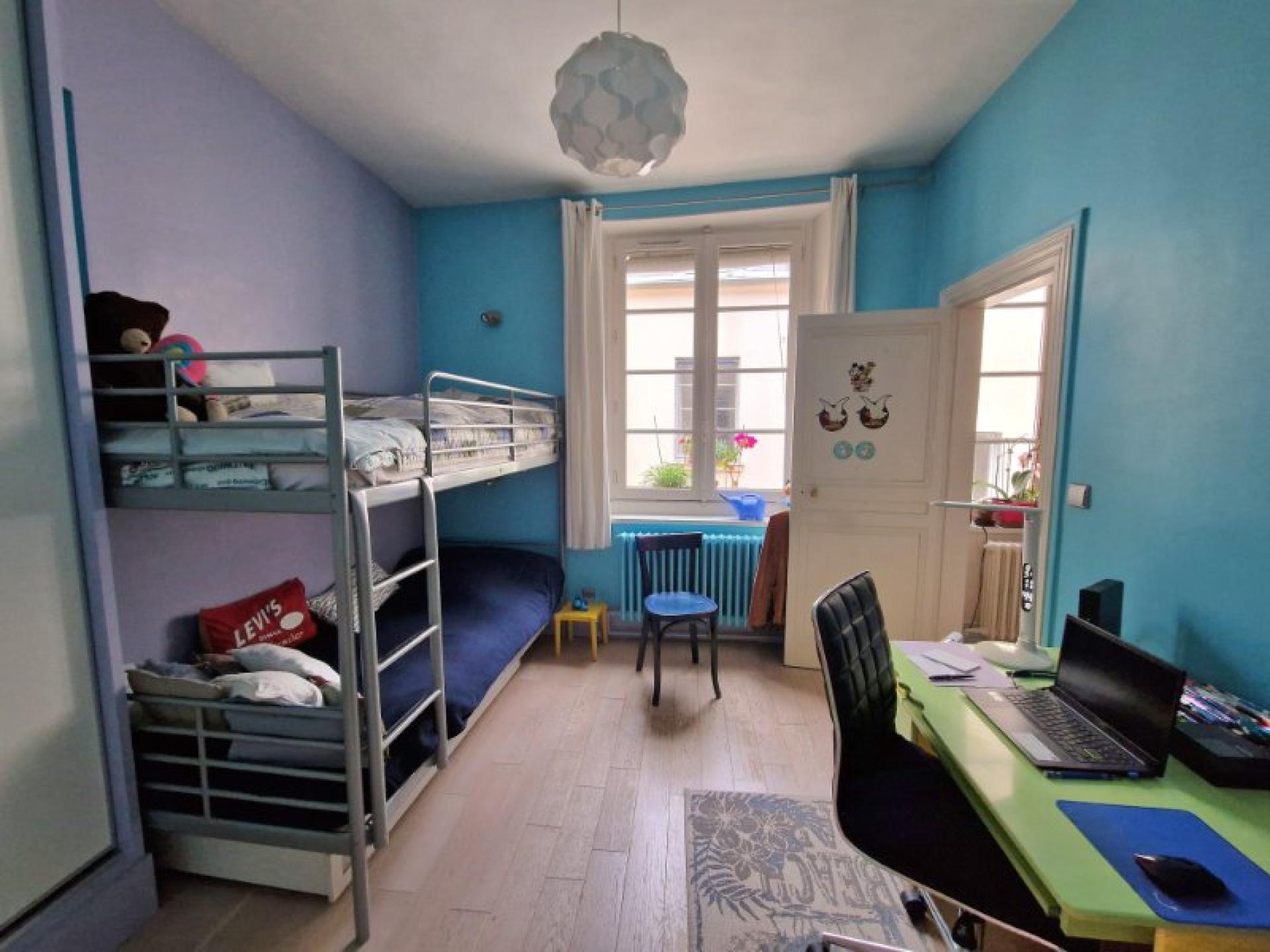 Photo 7 de l'annonce.