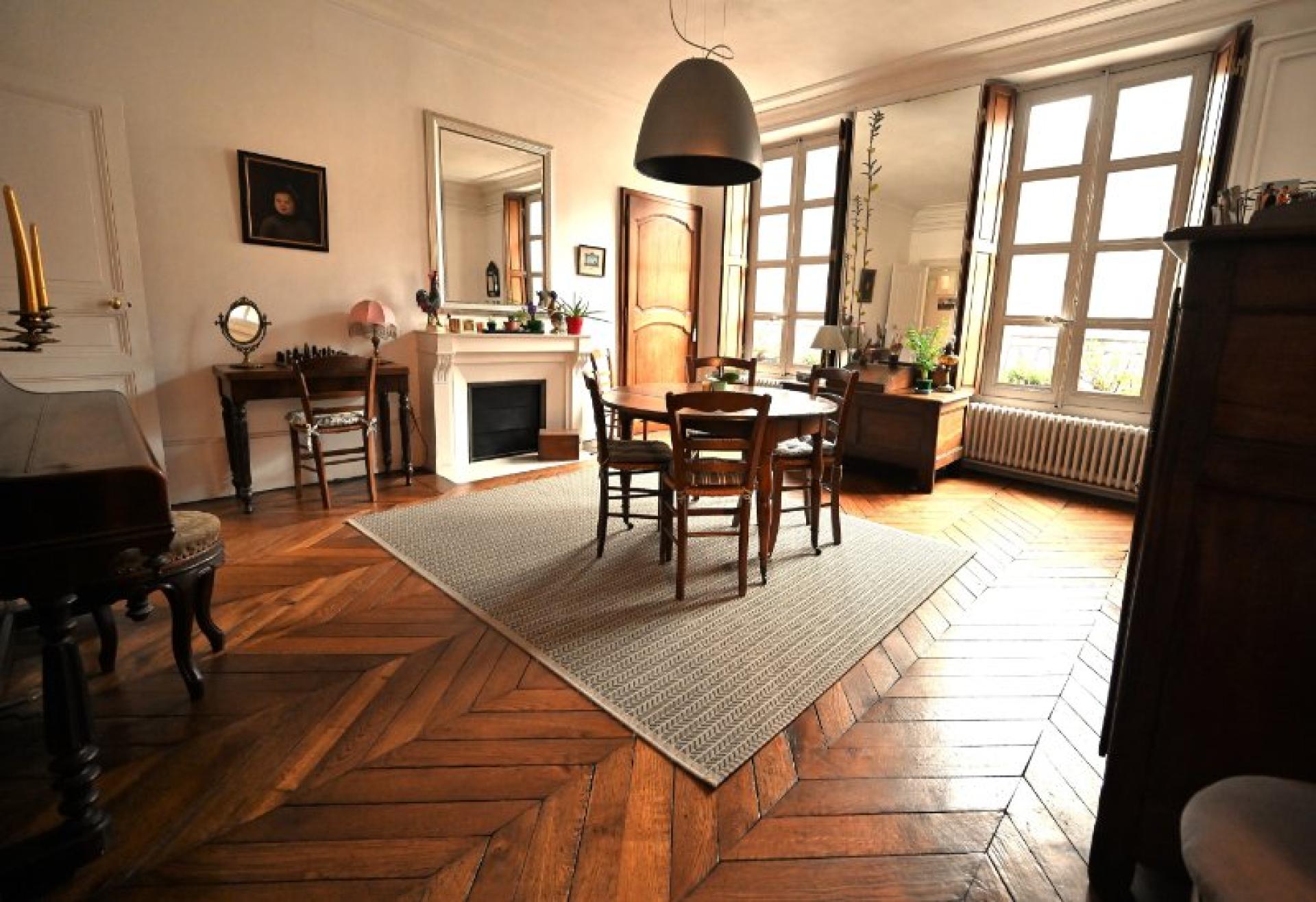 Photo 2 de l'annonce.