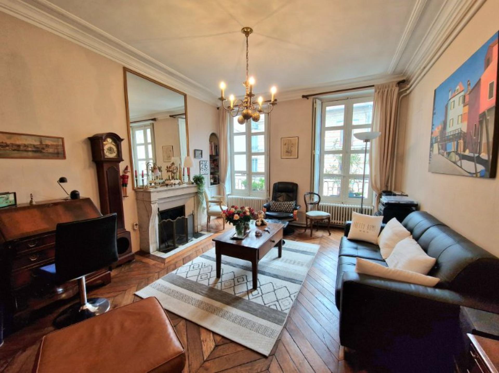 Photo 3 de l'annonce.