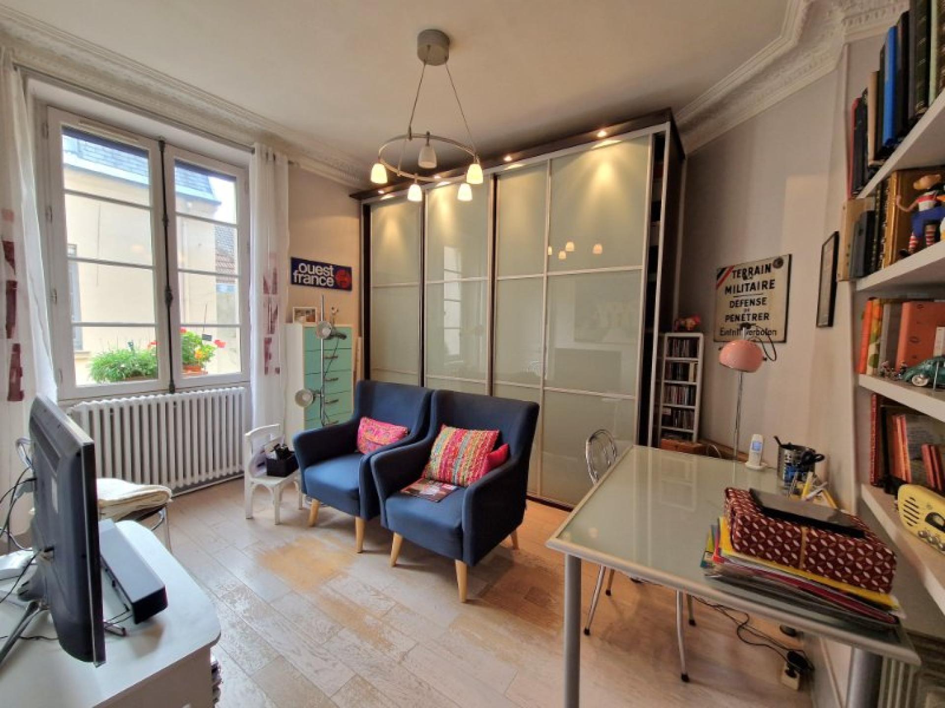 Photo 6 de l'annonce.