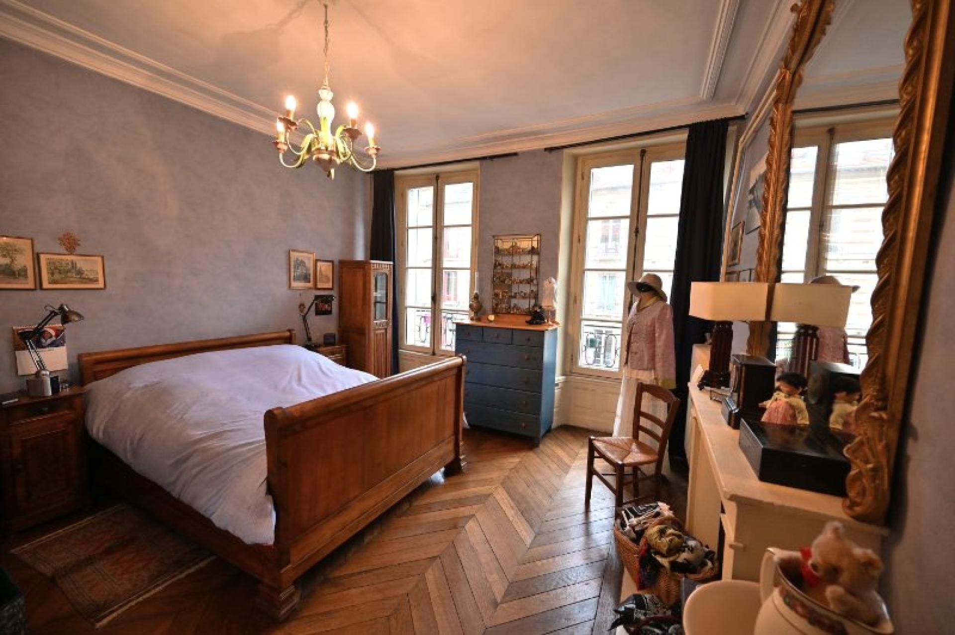 Photo 8 de l'annonce.