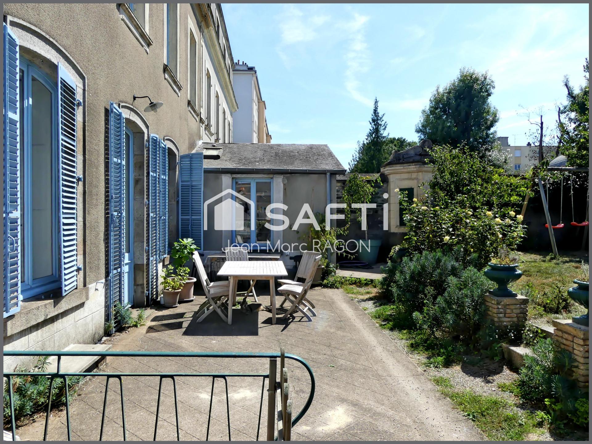 Photo-maison